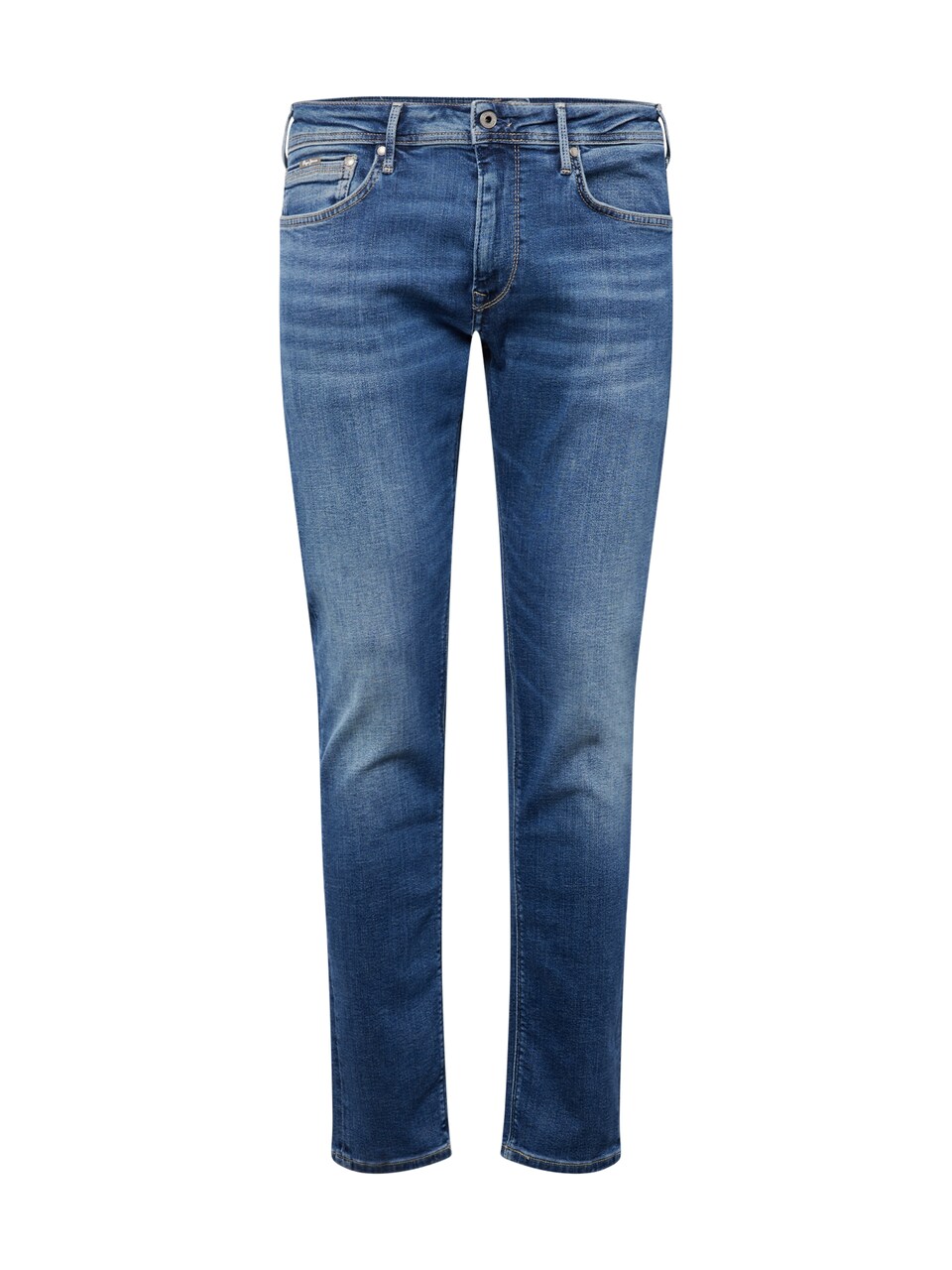 Jeans 'Stanley'