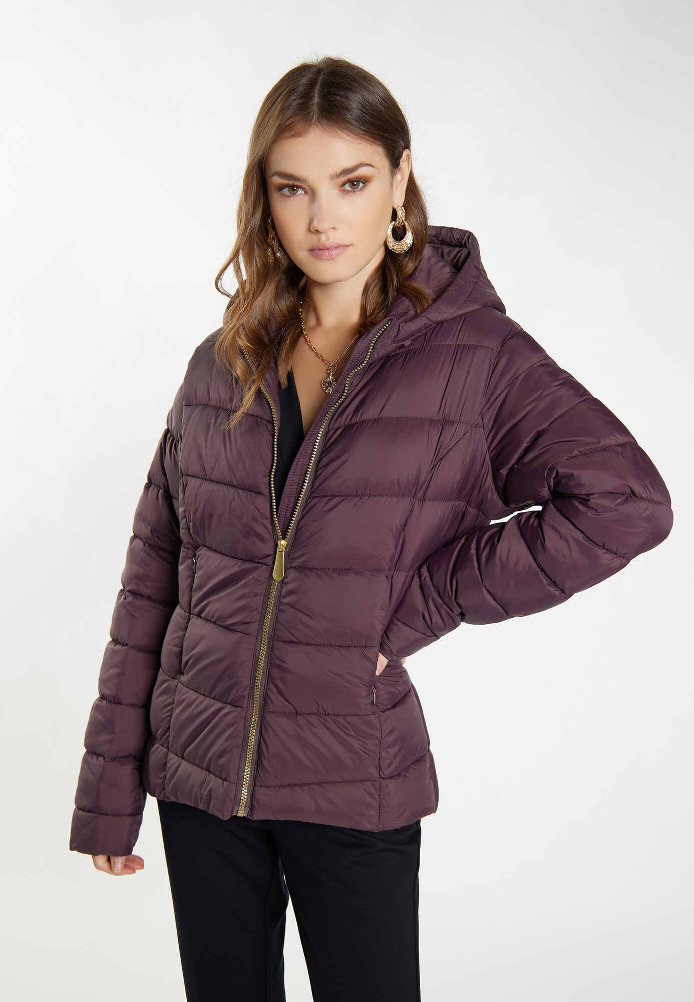 Thumbnail - faina Jacke