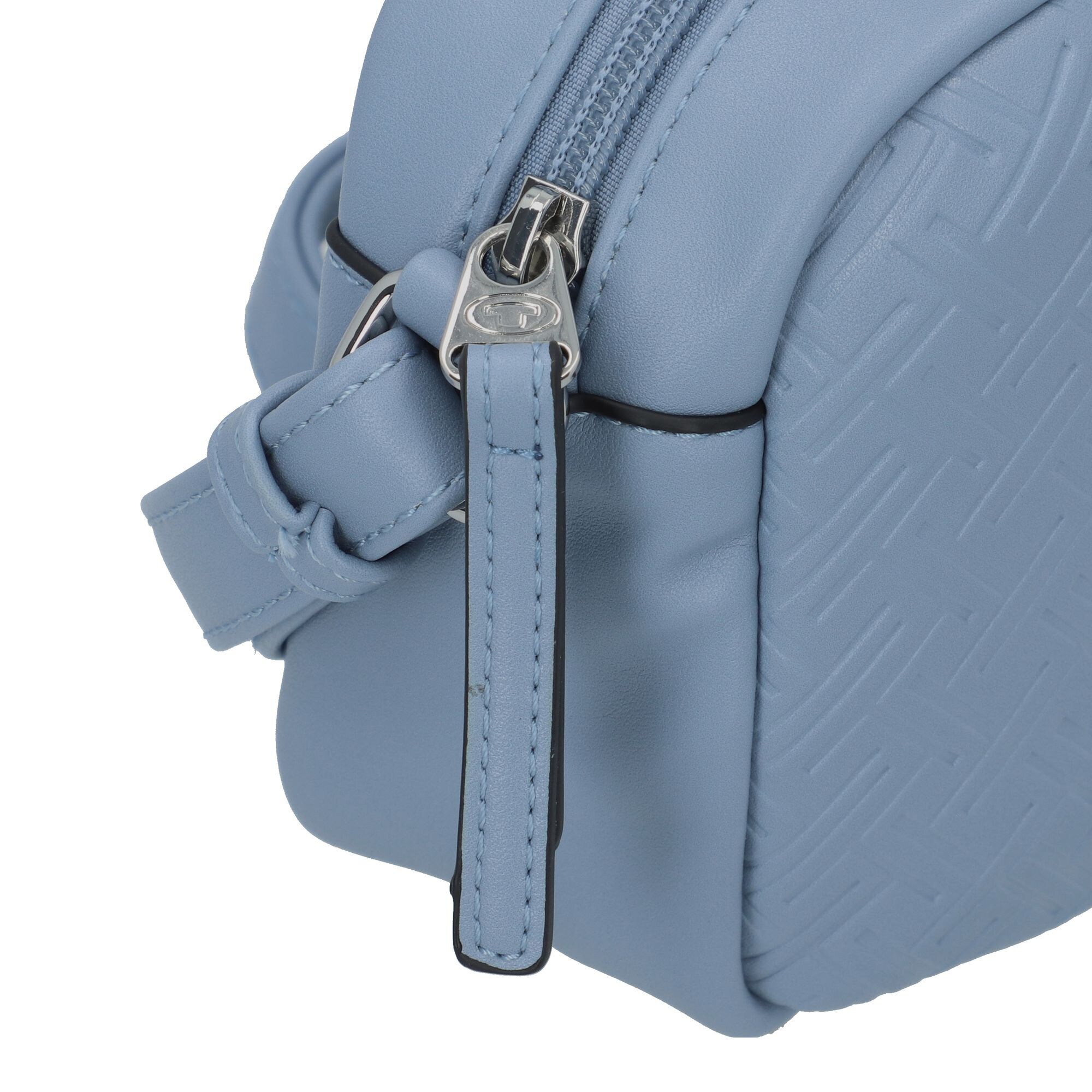 Thumbnail - TOM TAILOR Umhängetasche Mirenda