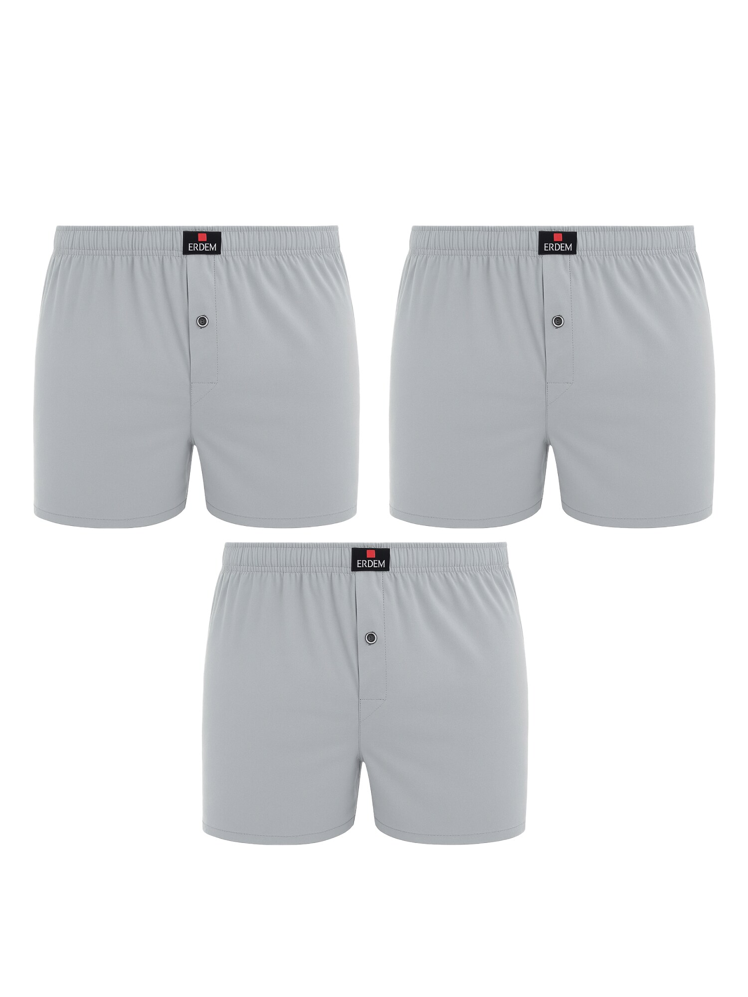 Thumbnail - Erdem Boxershorts