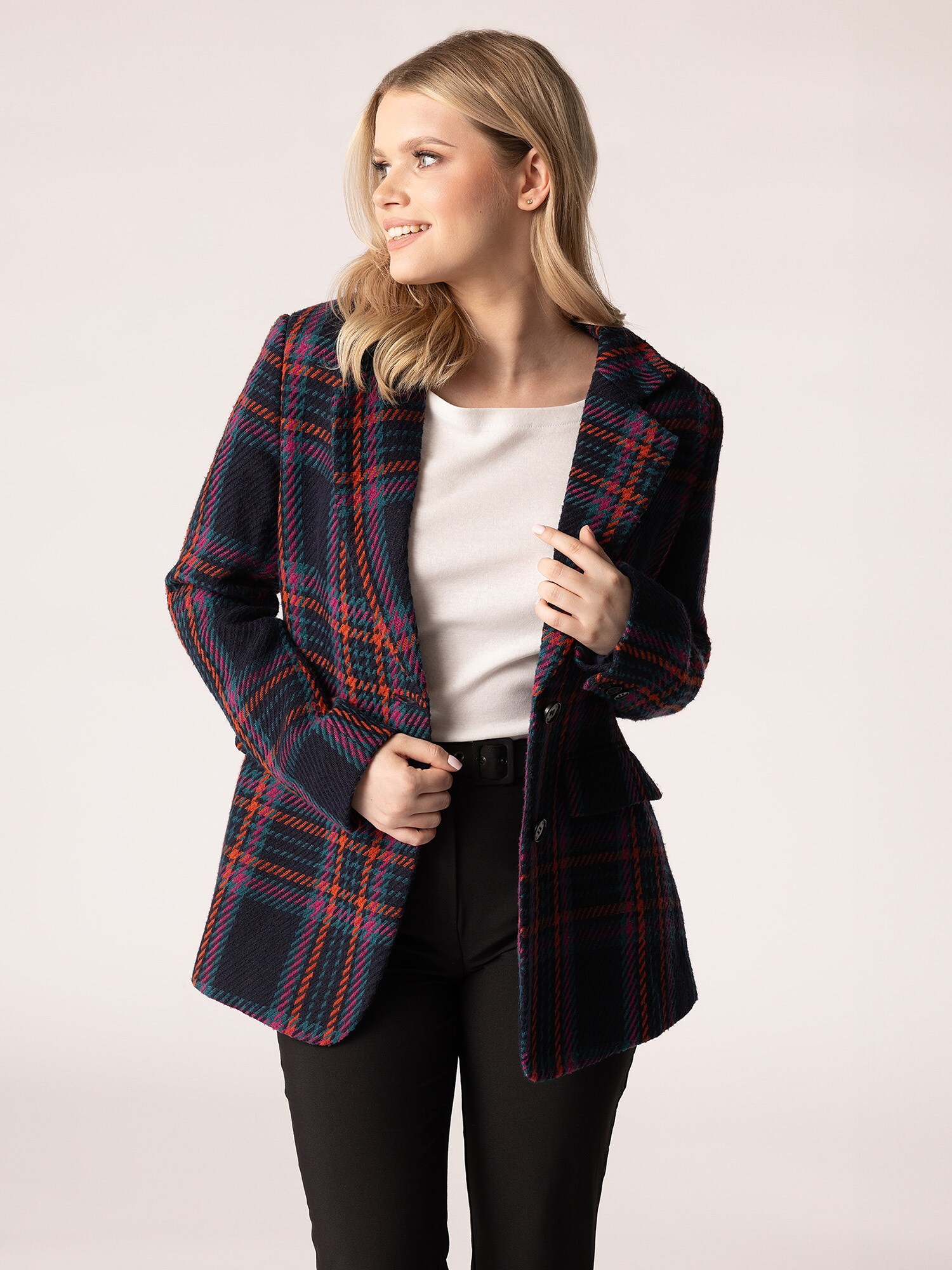 Thumbnail - Quiosque Blazer 8VF006