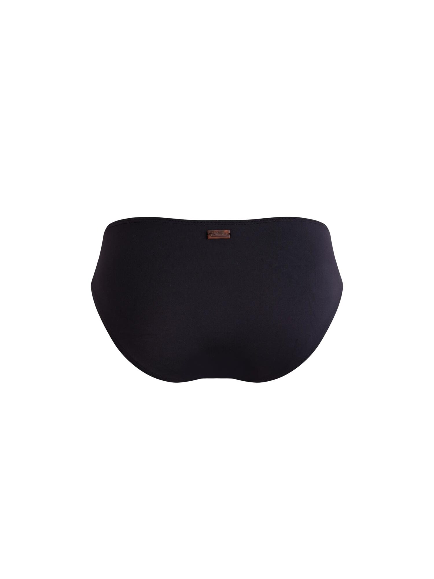 Vilebrequin Bermudas azul – imagen 2
