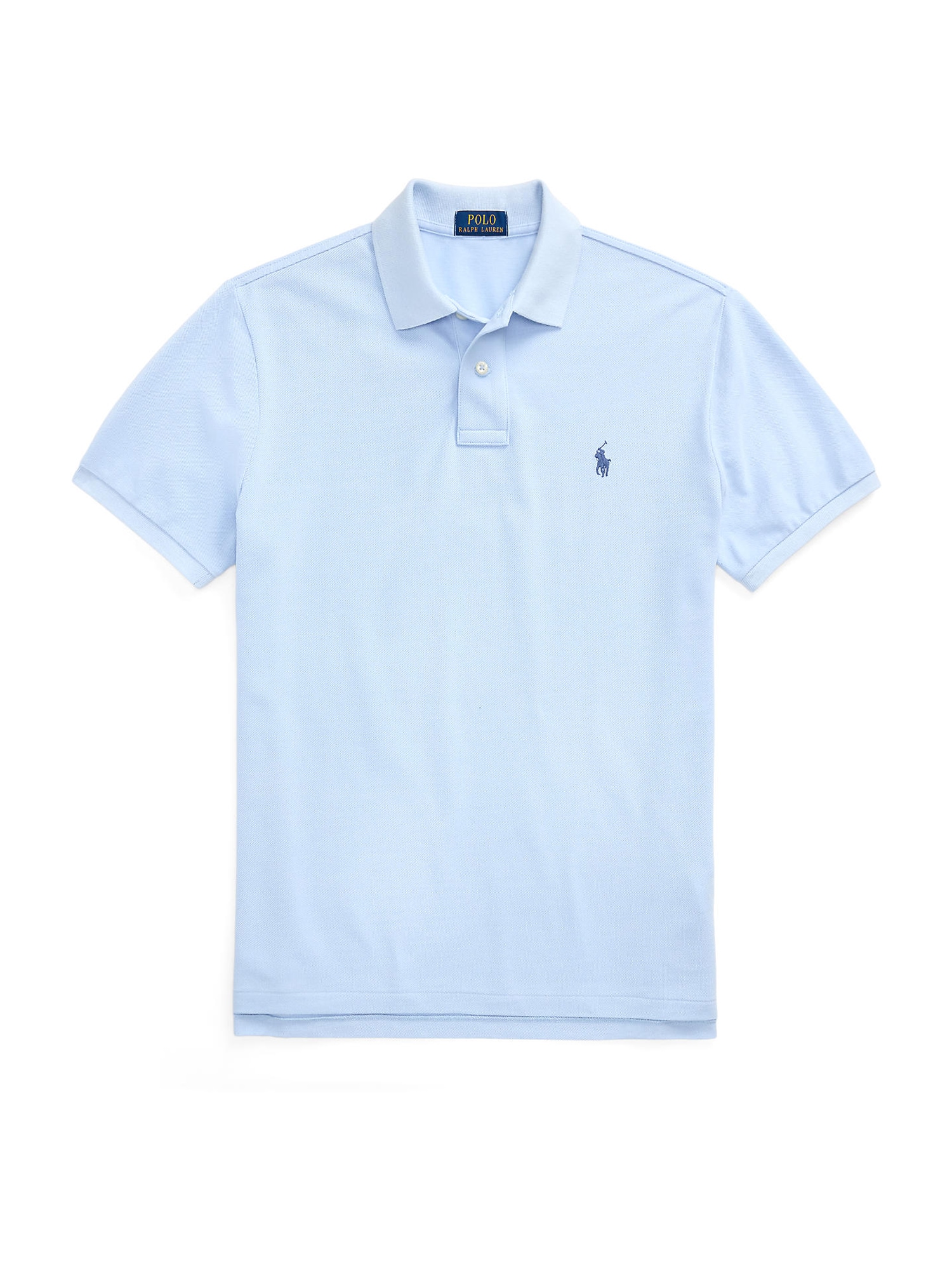 Thumbnail - Poloshirt
