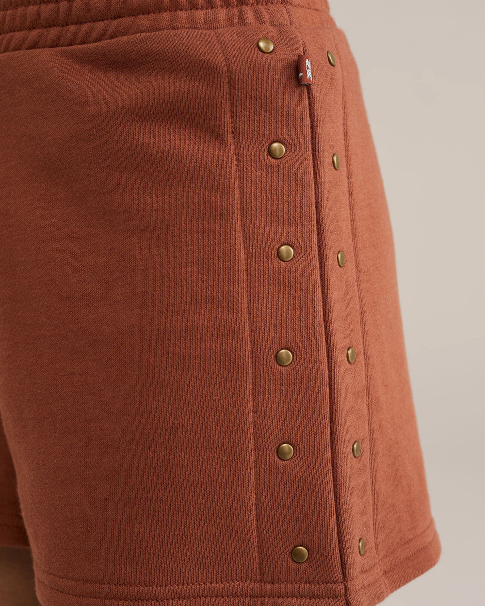 Thumbnail - WE Fashion Hose