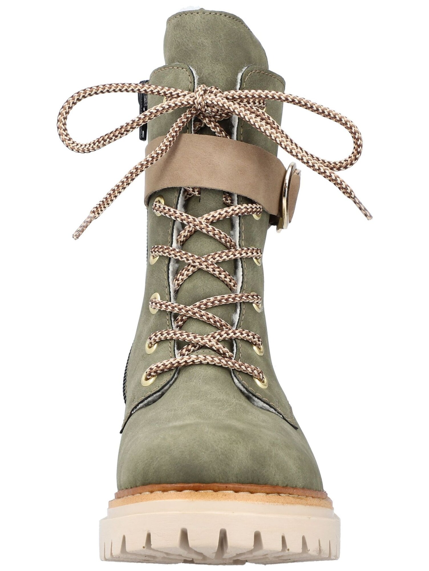 Thumbnail - Rieker Stiefelette
