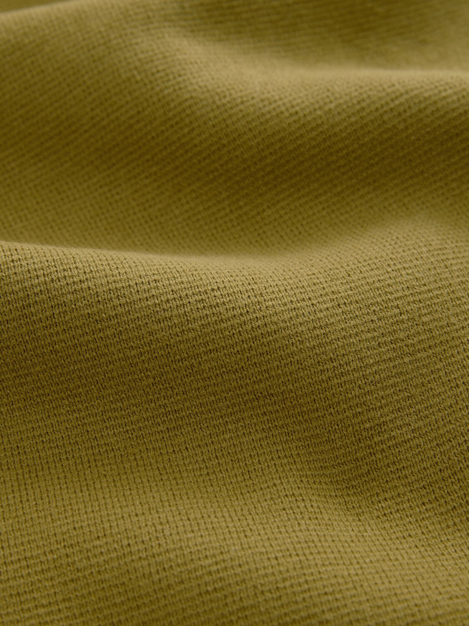 Thumbnail - Next Strickjacke