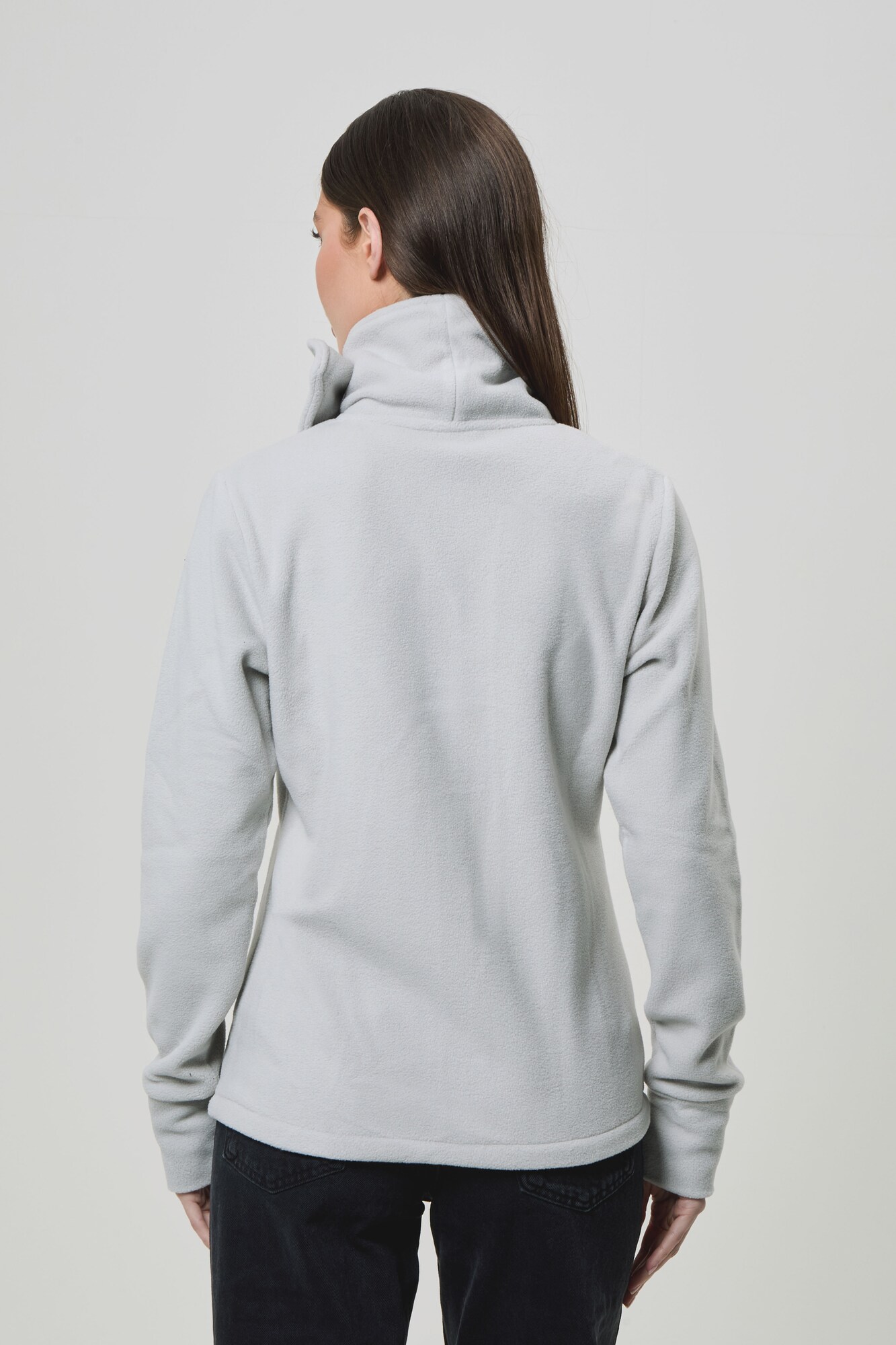 Thumbnail - BENCH Fleecejacke Finish