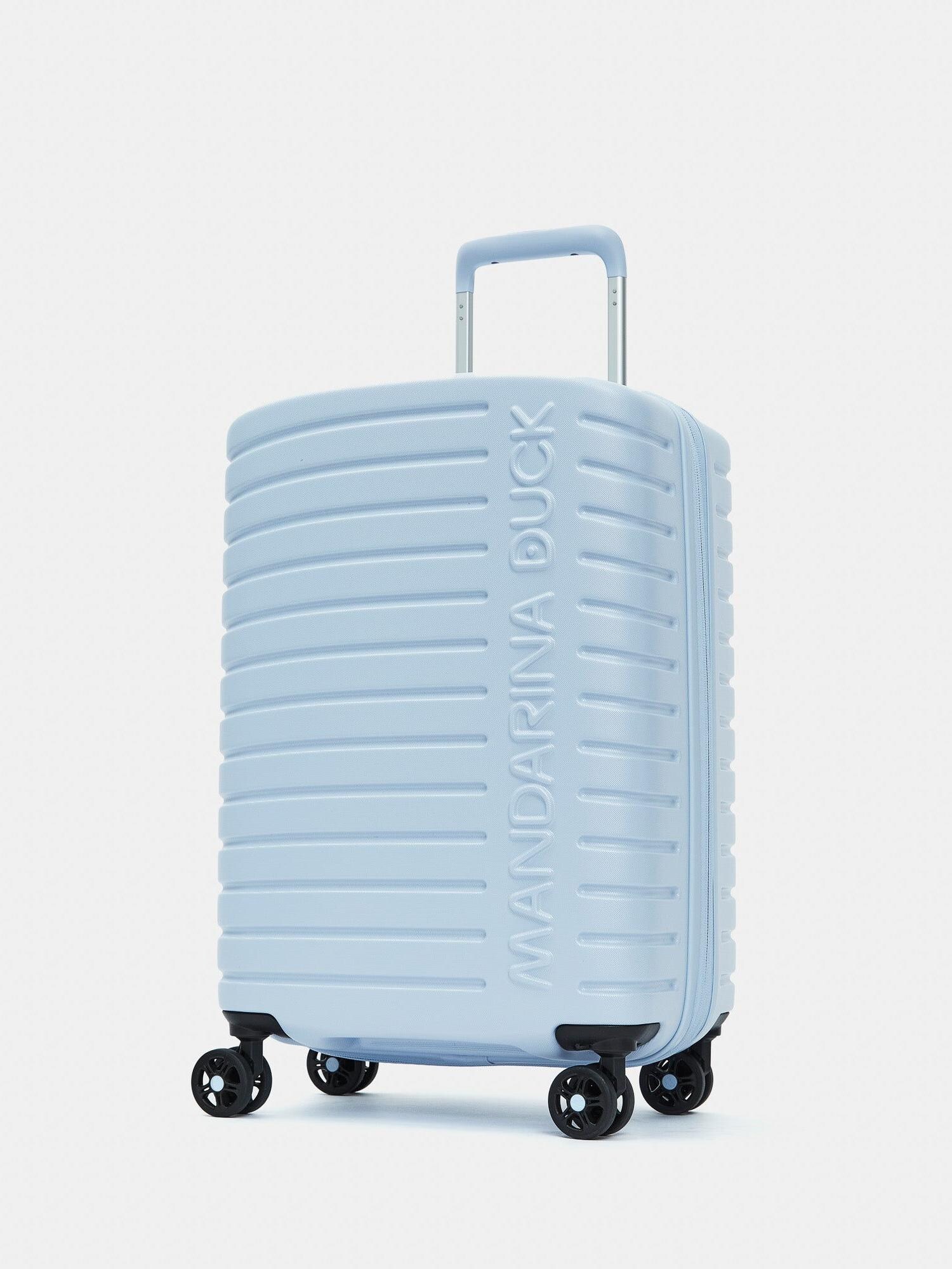 MANDARINA DUCK Carrito  mezcla de colores