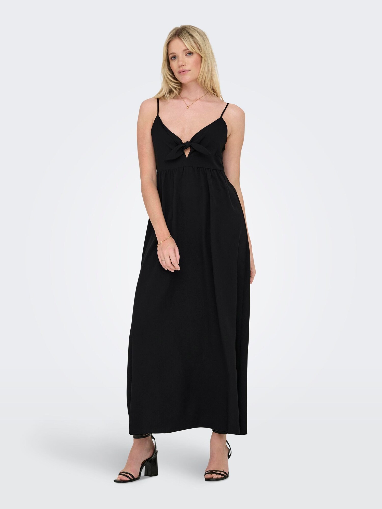 Thumbnail - ONLY Kleid ONLNova