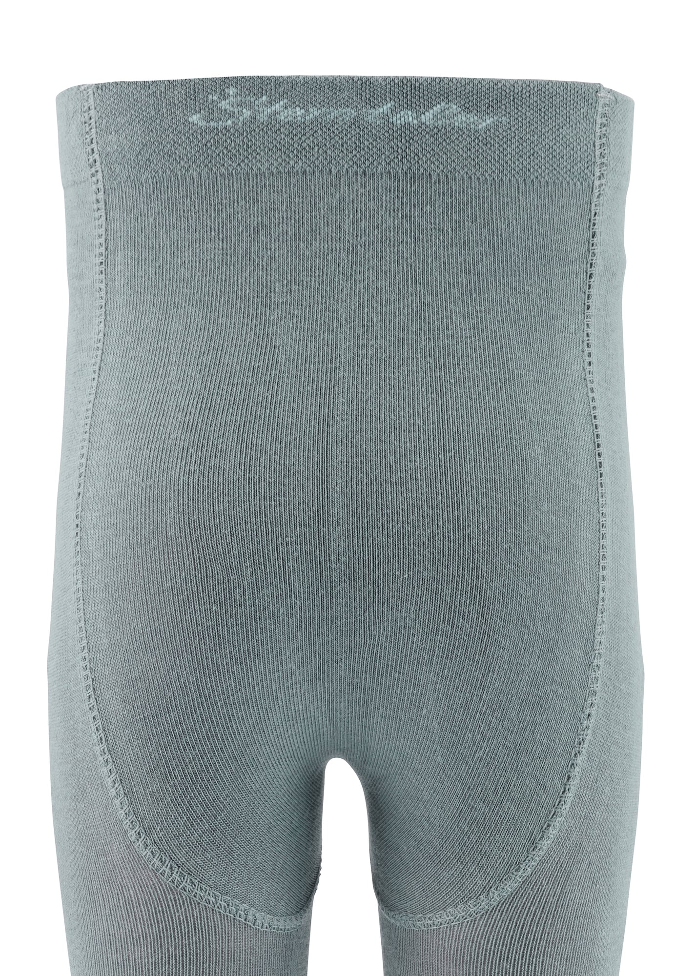 Thumbnail - STERNTALER Strumpfhose