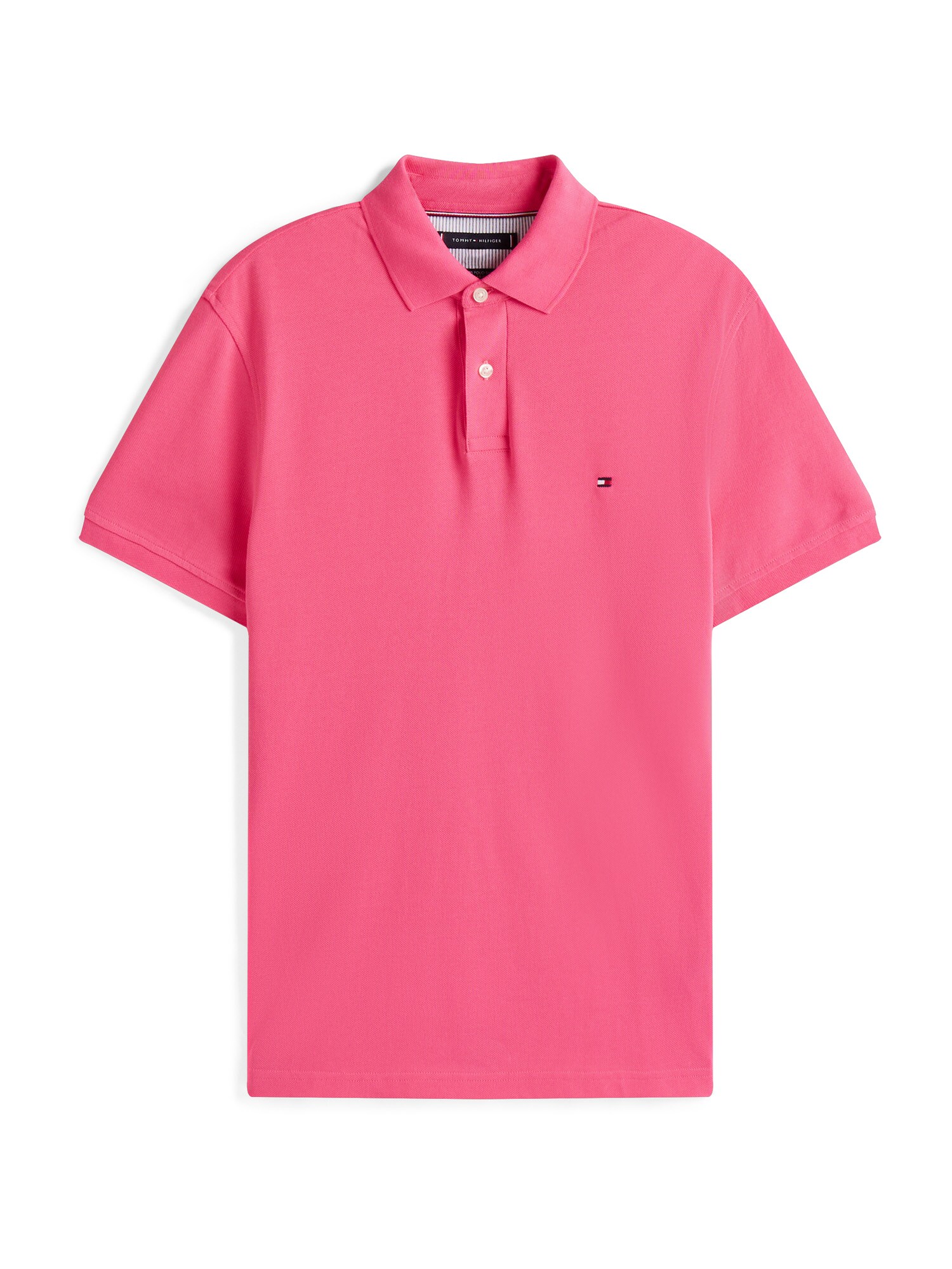 Thumbnail - TOMMY HILFIGER Poloshirt CORE 1985