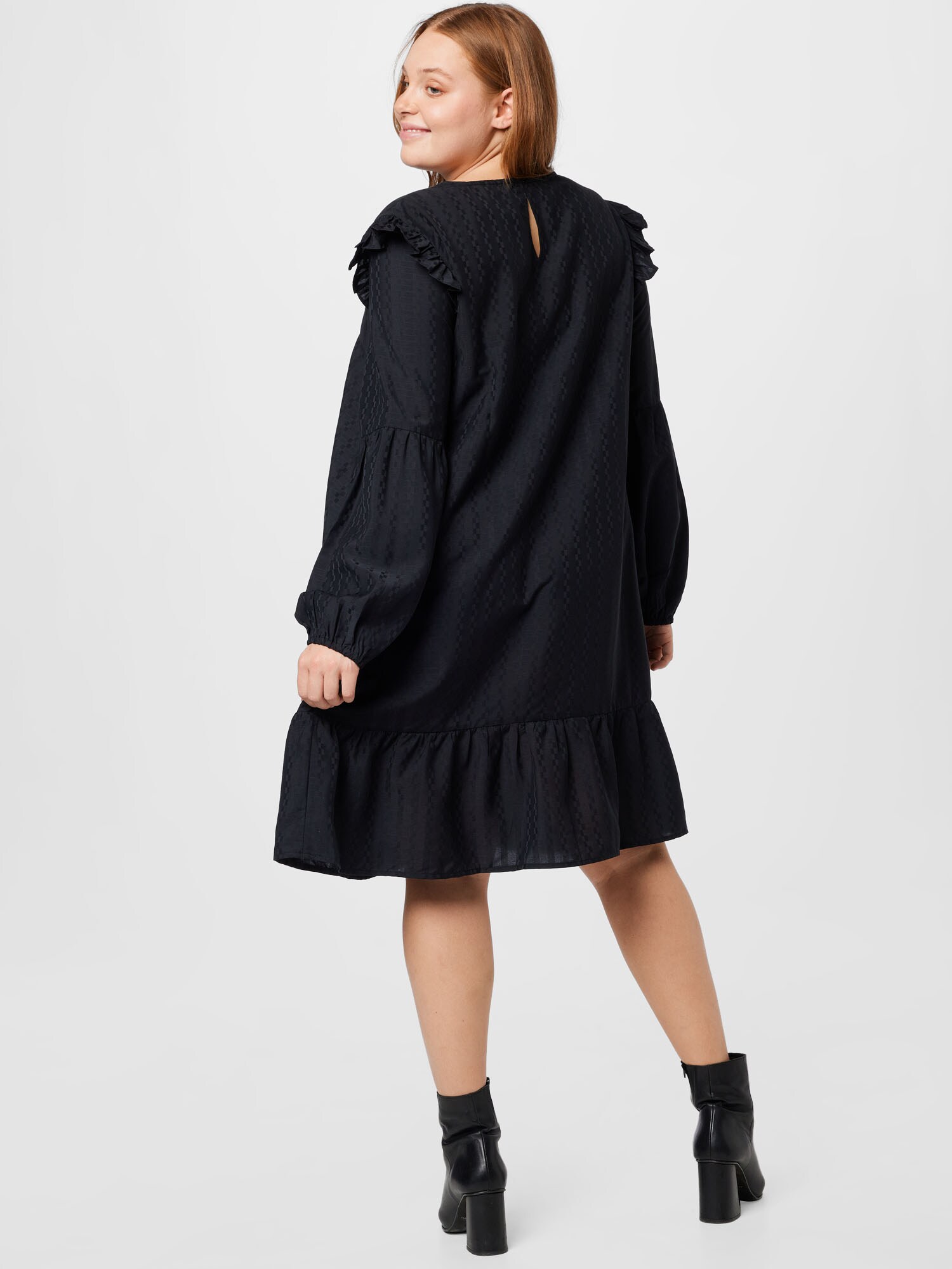 Thumbnail - Dorothy Perkins Kleid