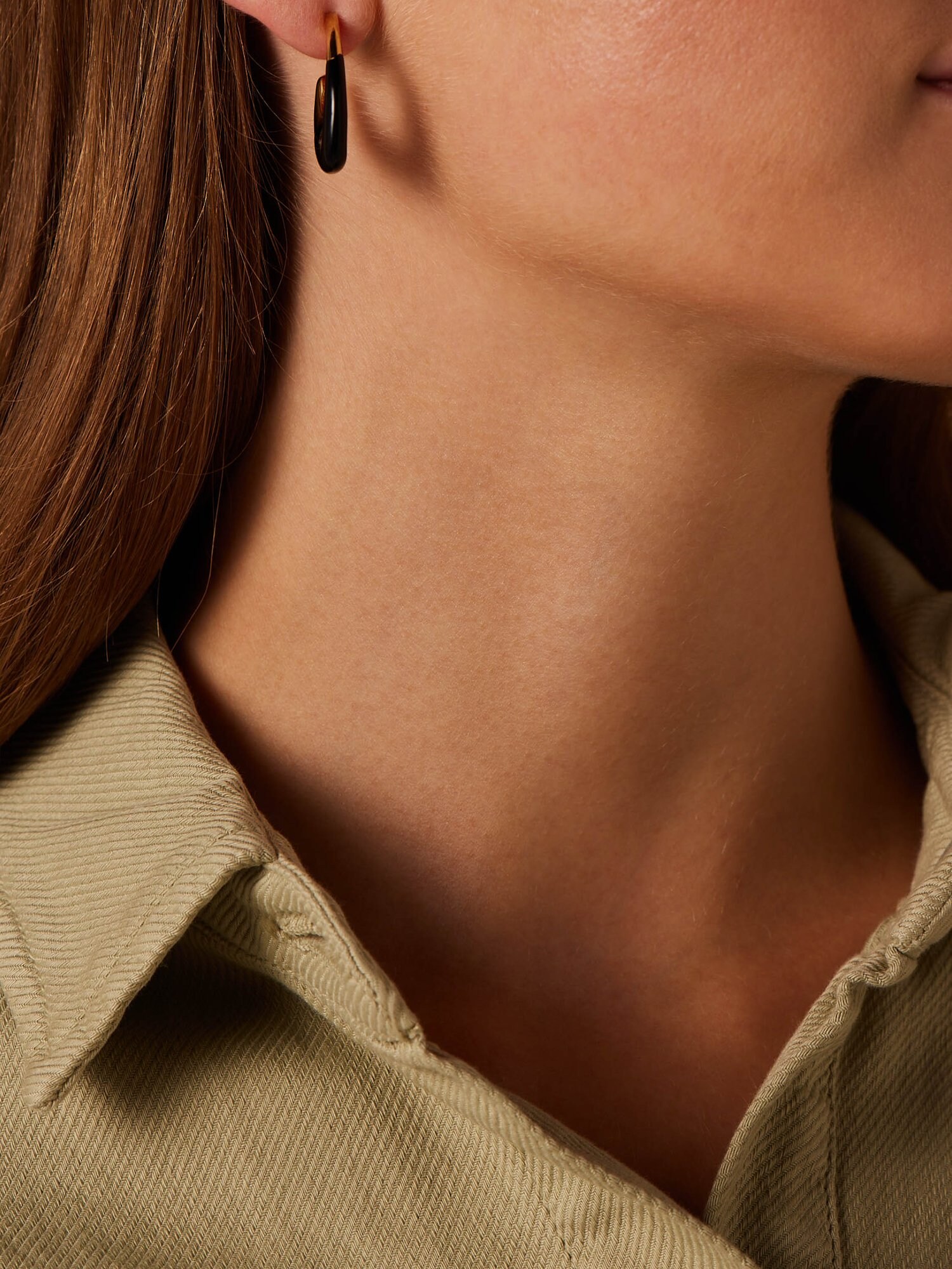 Thumbnail - Lucardi Ohrringe