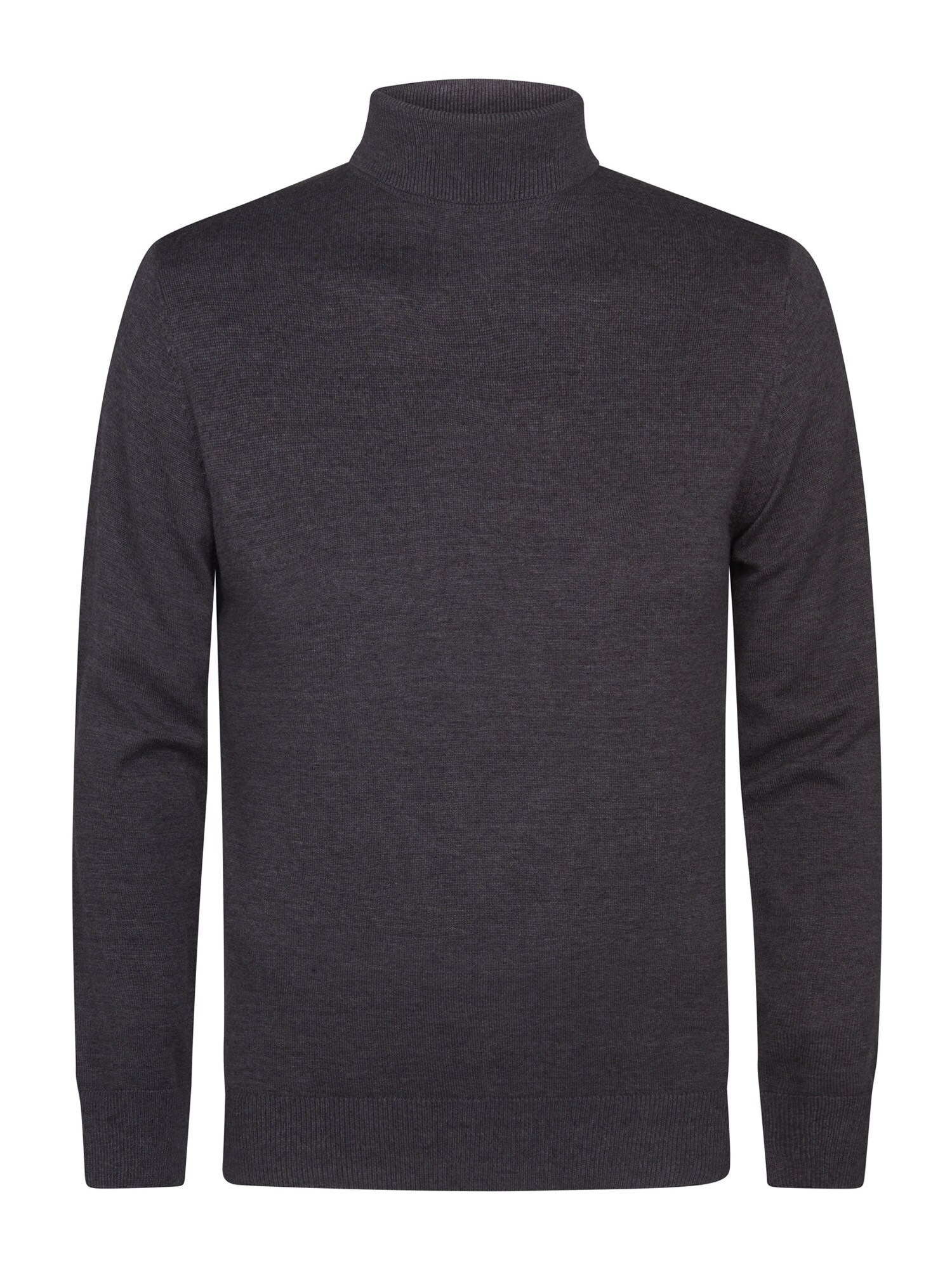 Thumbnail - Petrol Industries Pullover