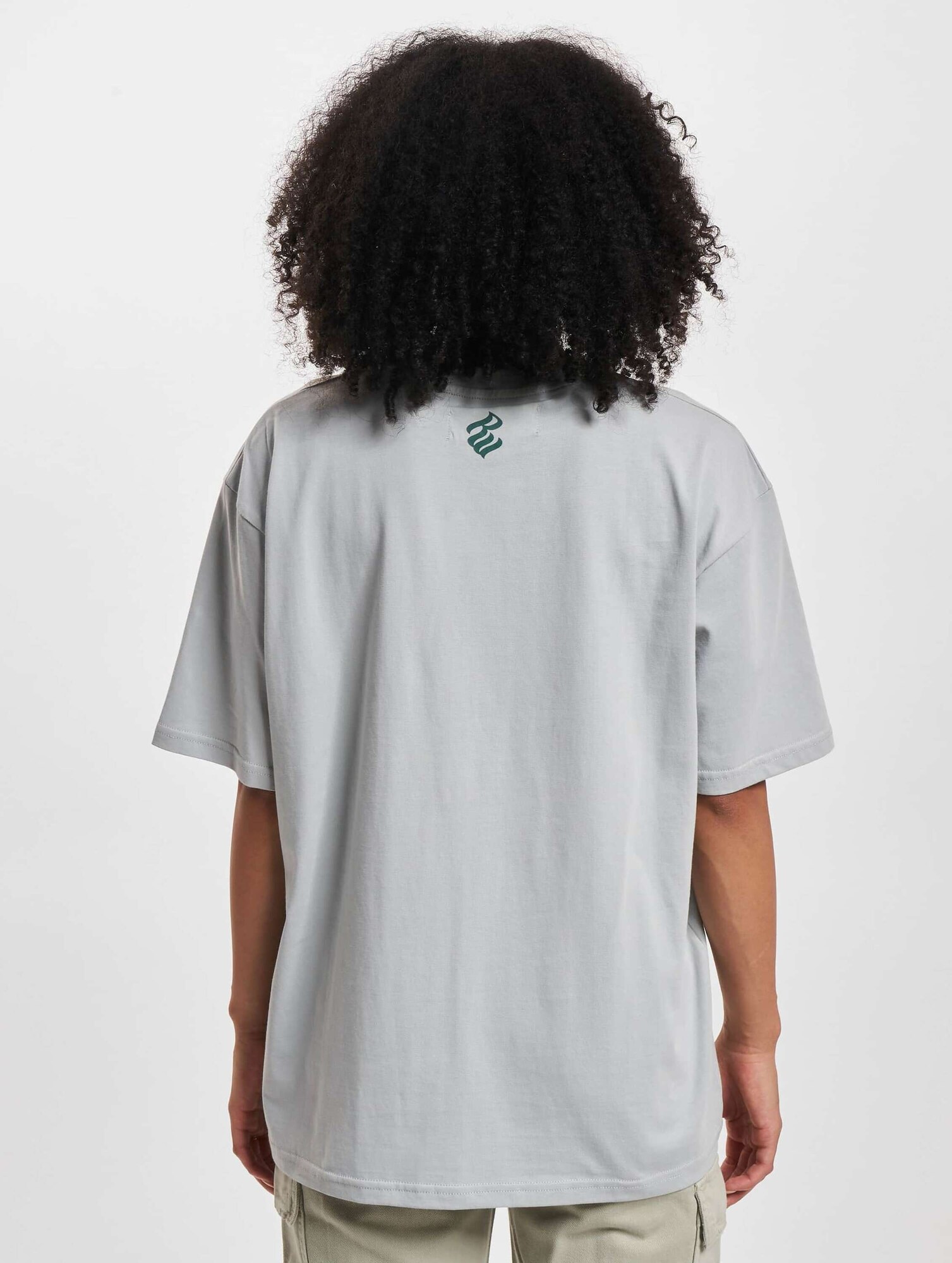 Thumbnail - ROCAWEAR T-Shirt School