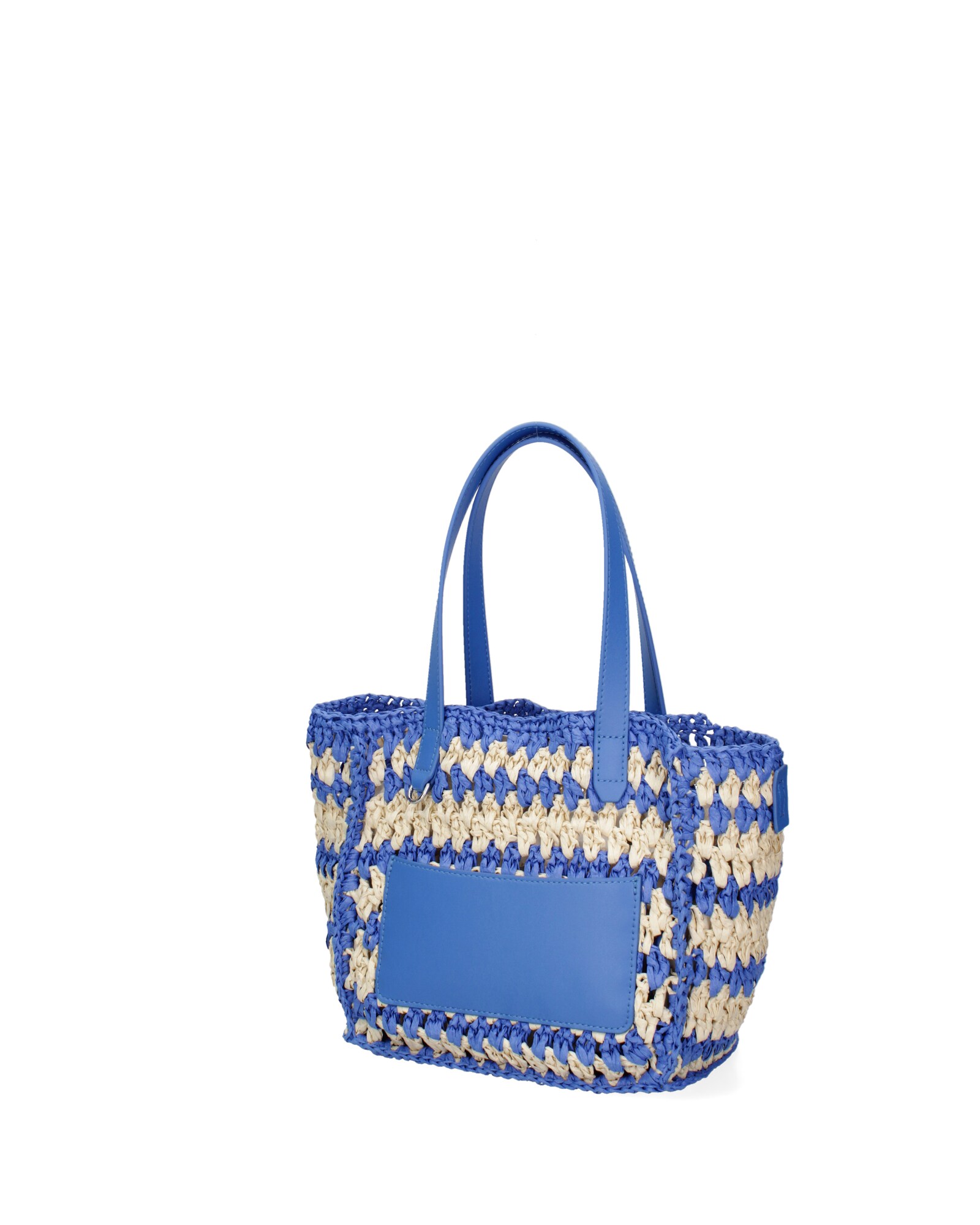 Thumbnail - Viola Castellani Handtasche