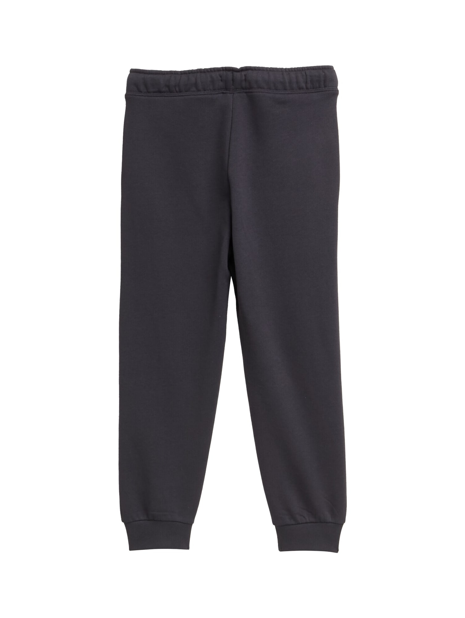 Thumbnail - TOM TAILOR Hose