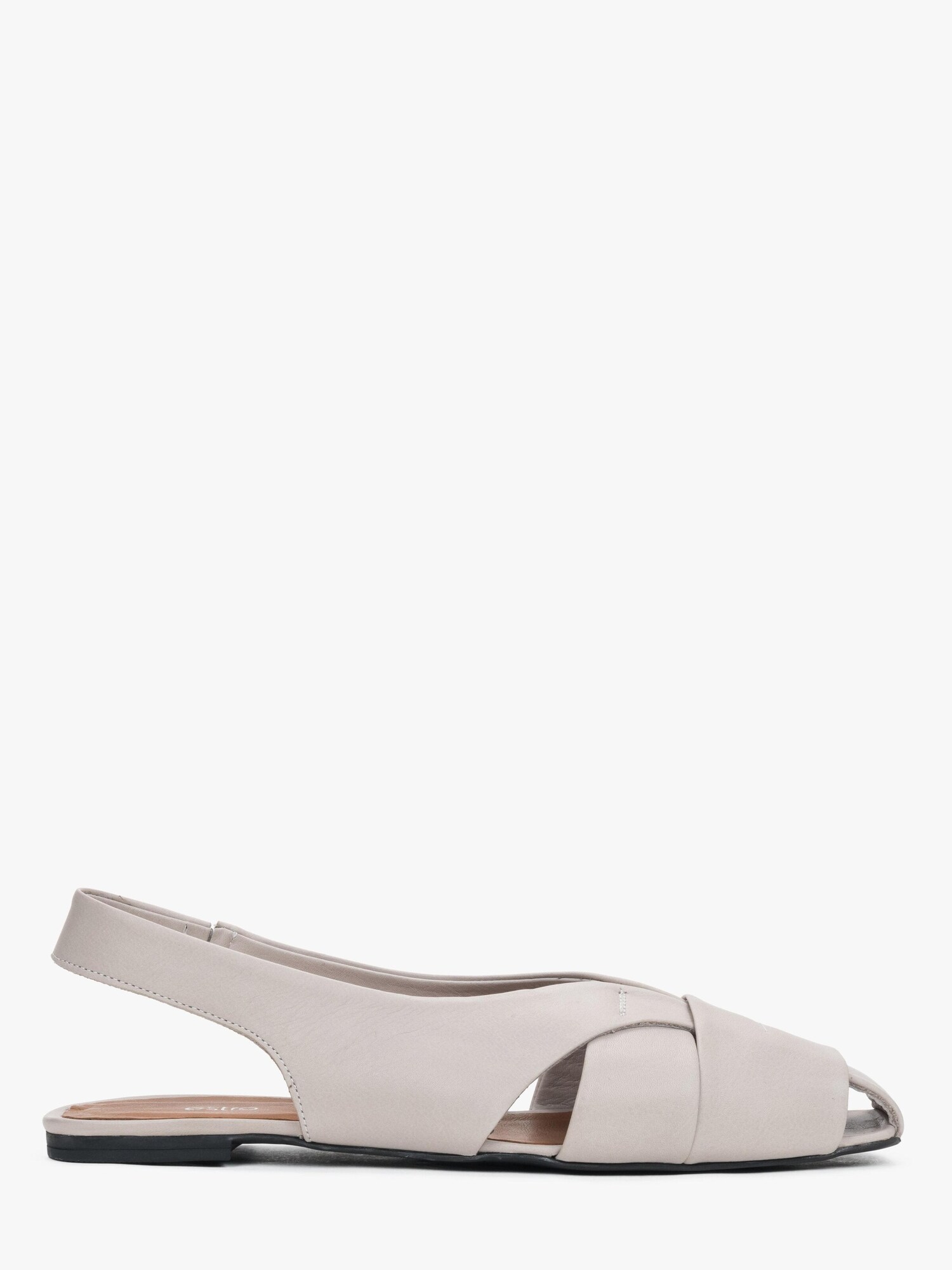 Sandal '022-673'