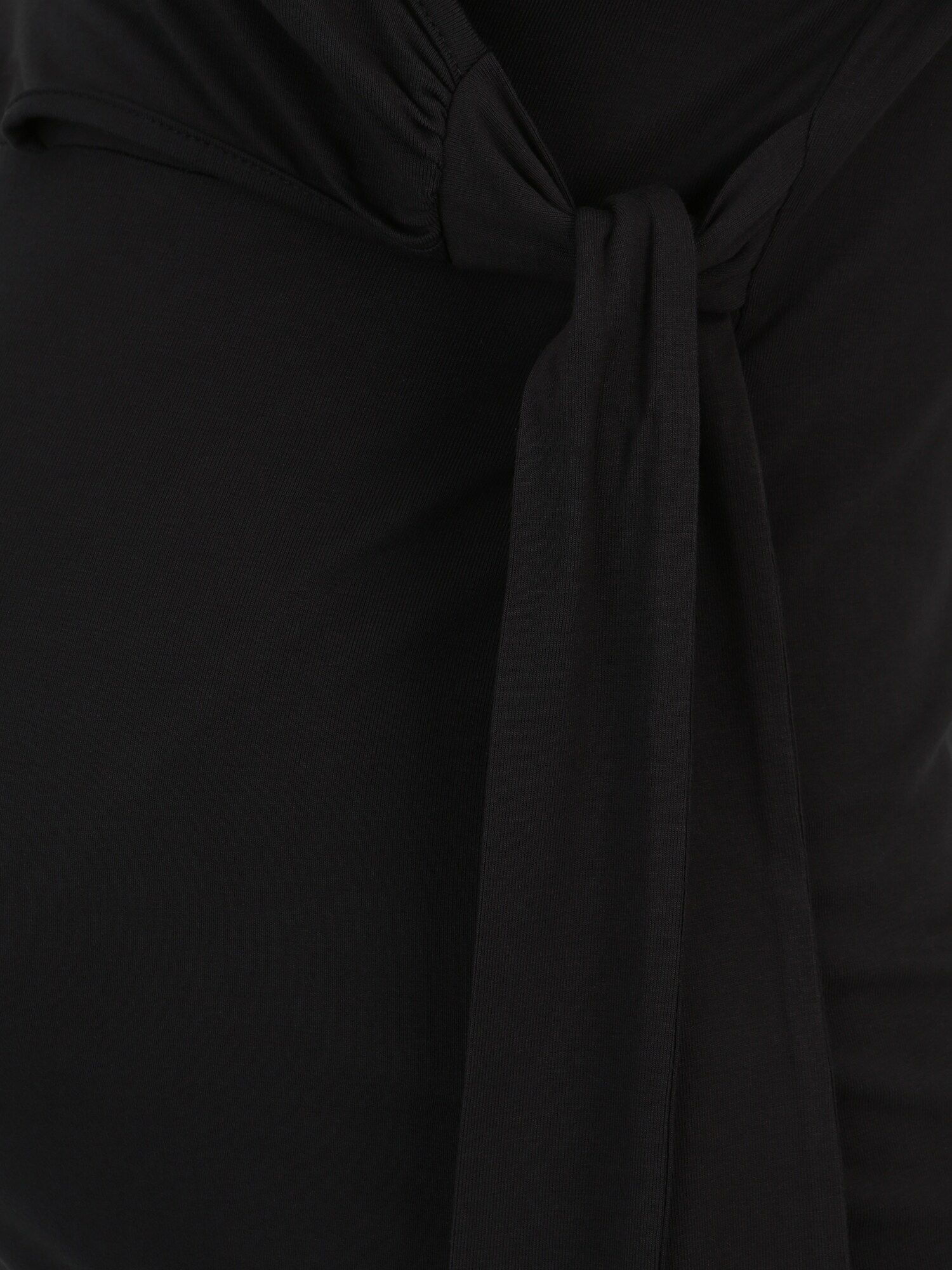 Thumbnail - Shirt 'MLDicte'