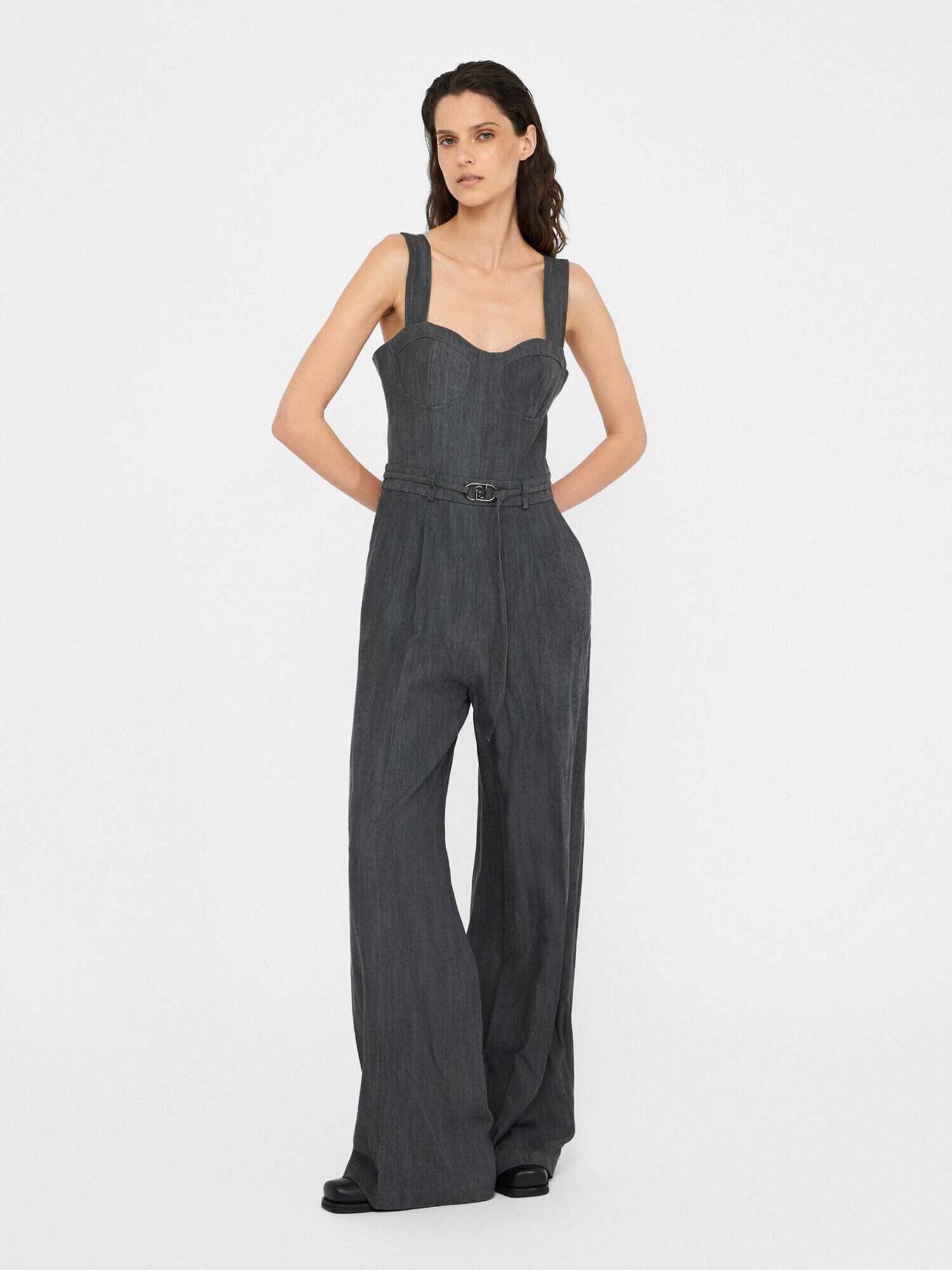 Thumbnail - Liu Jo Jumpsuit