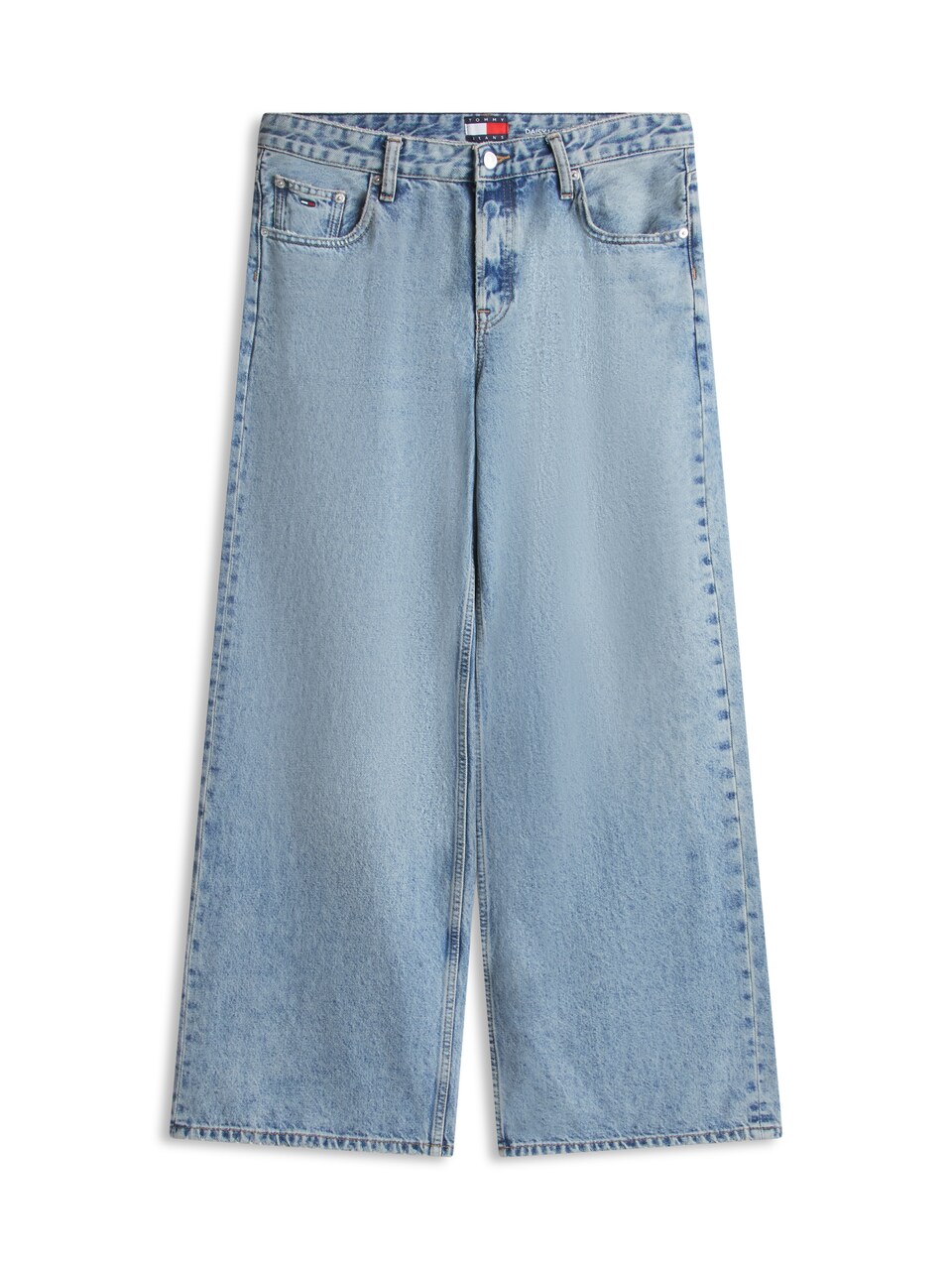Jeans 'DAISY'