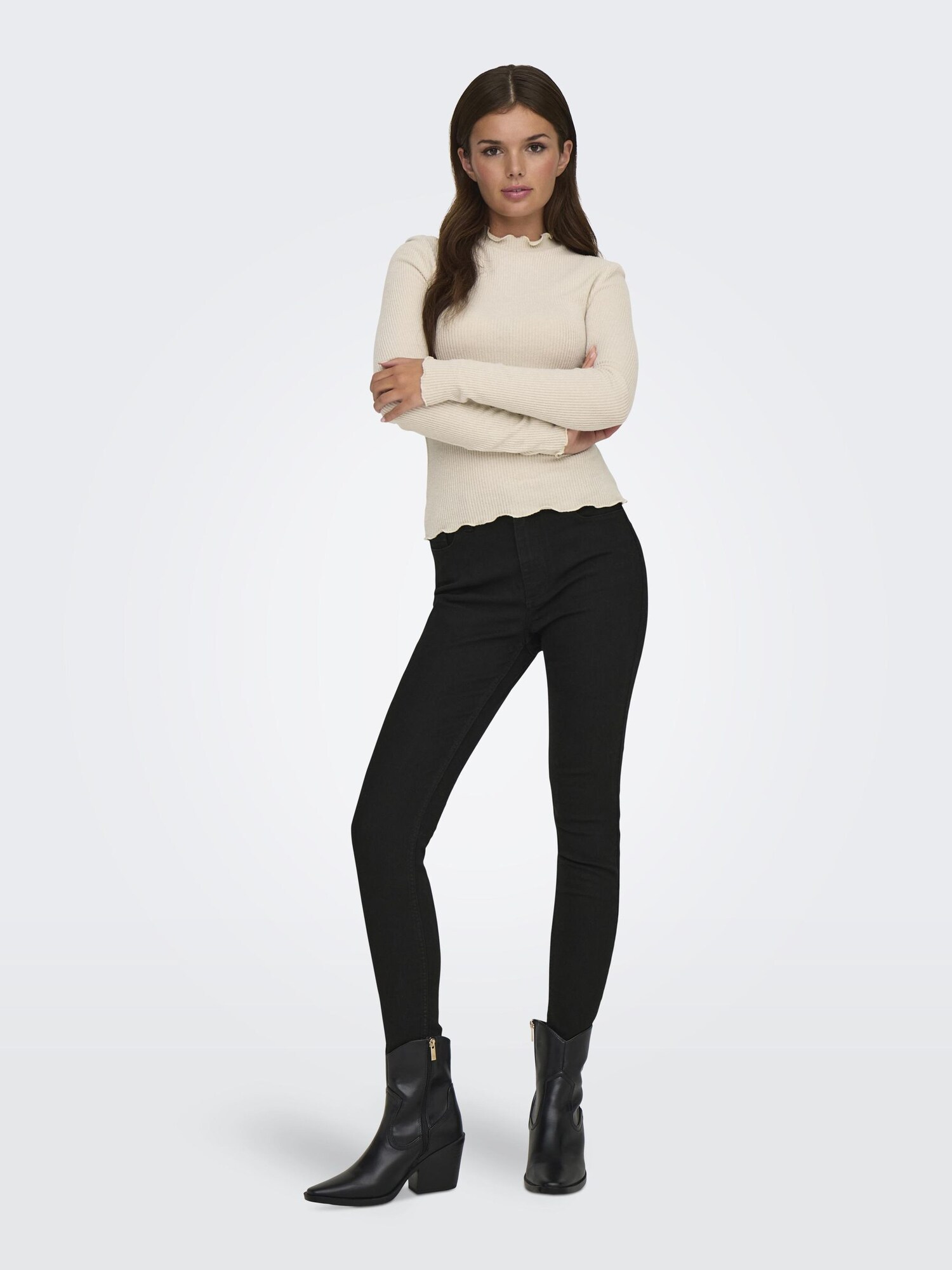Thumbnail - Jeans