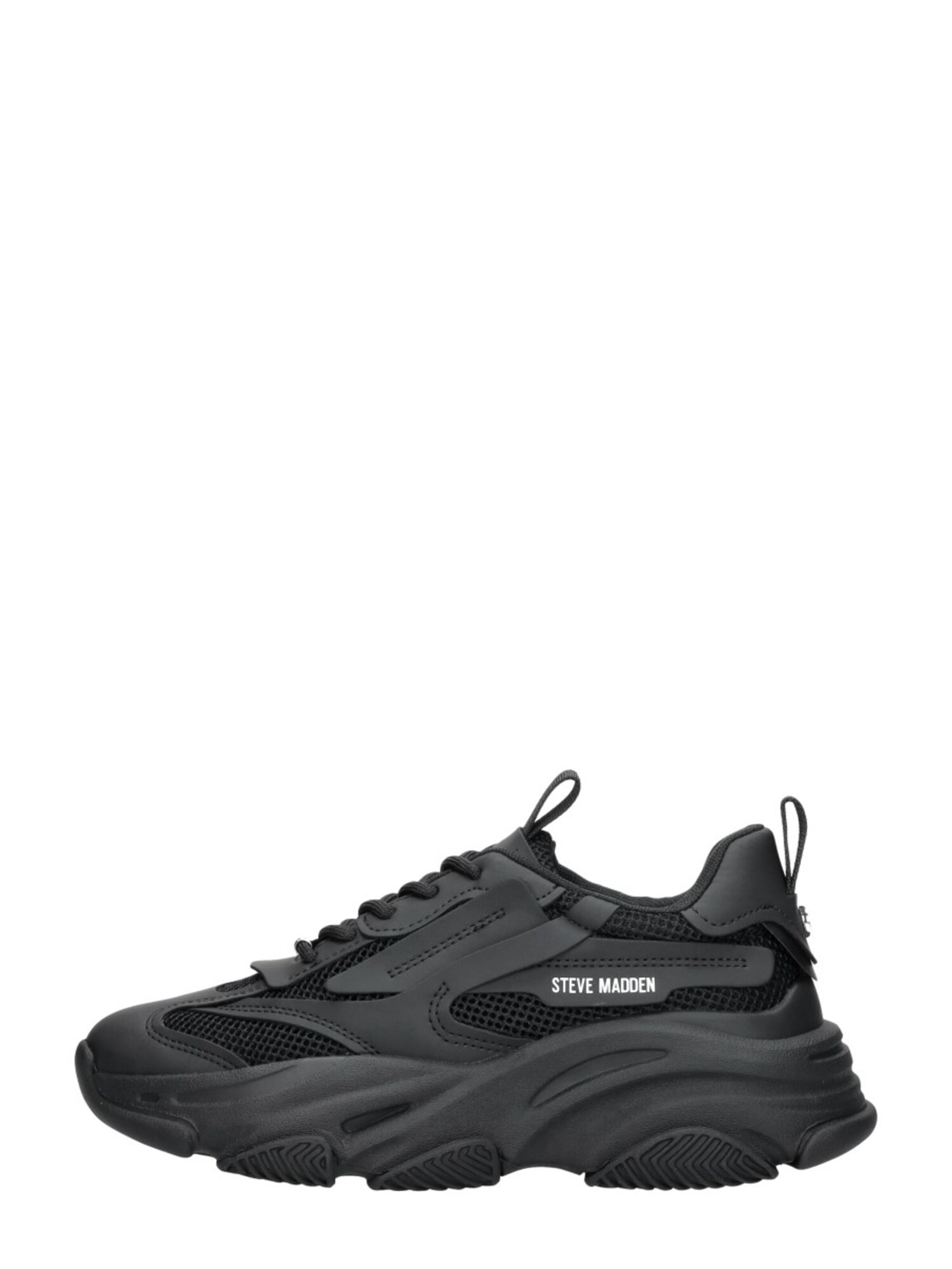 Steve Madden Sneaker Low Possession