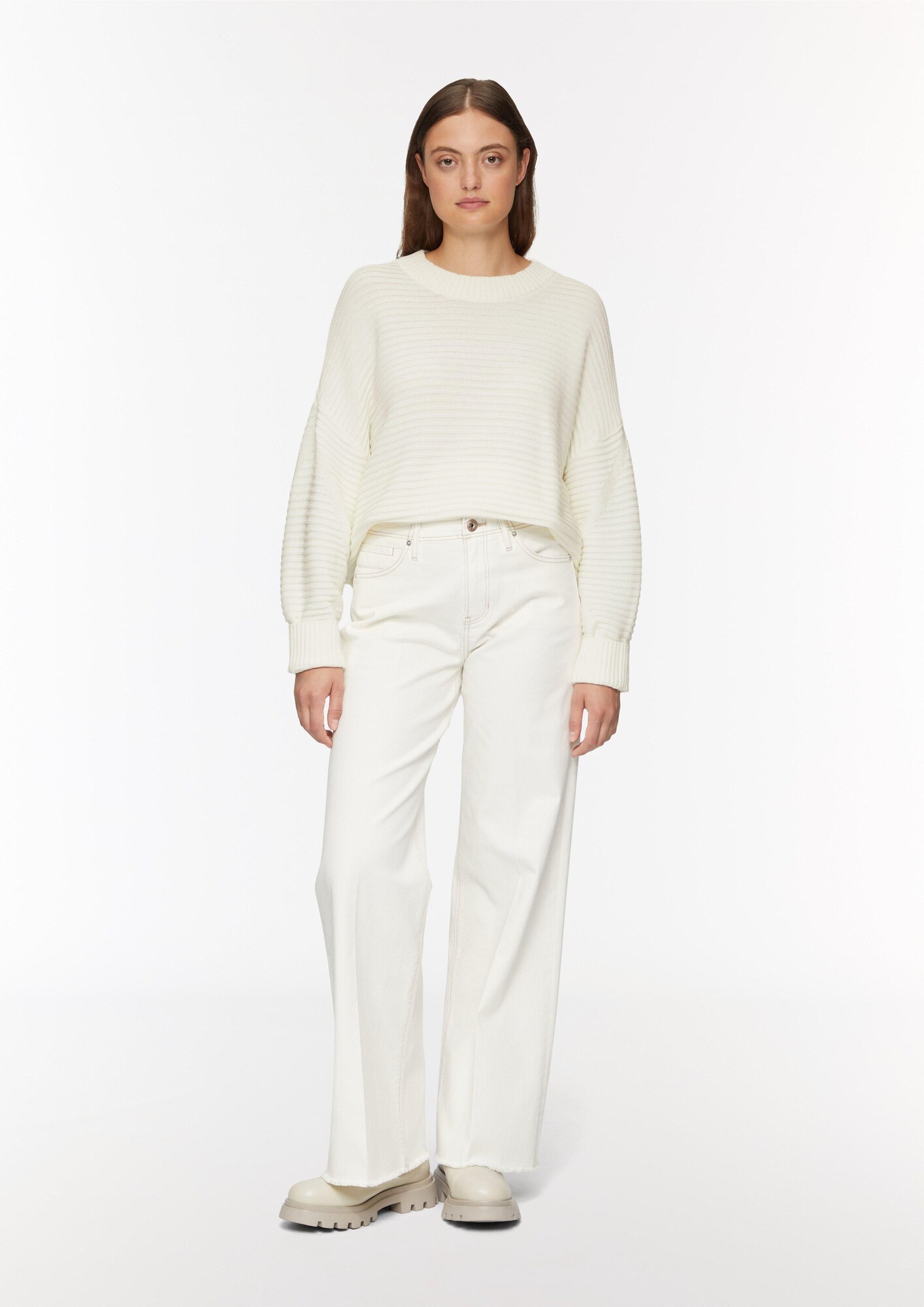 Thumbnail - s.Oliver Pullover