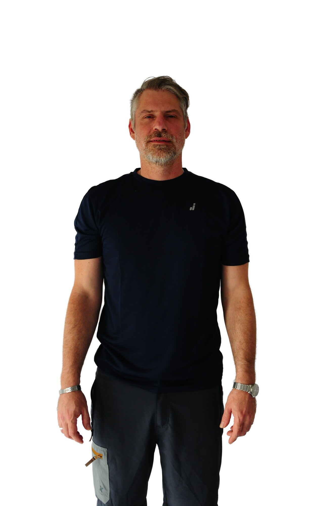 Thumbnail - Joluvi Funktionsshirt Shock