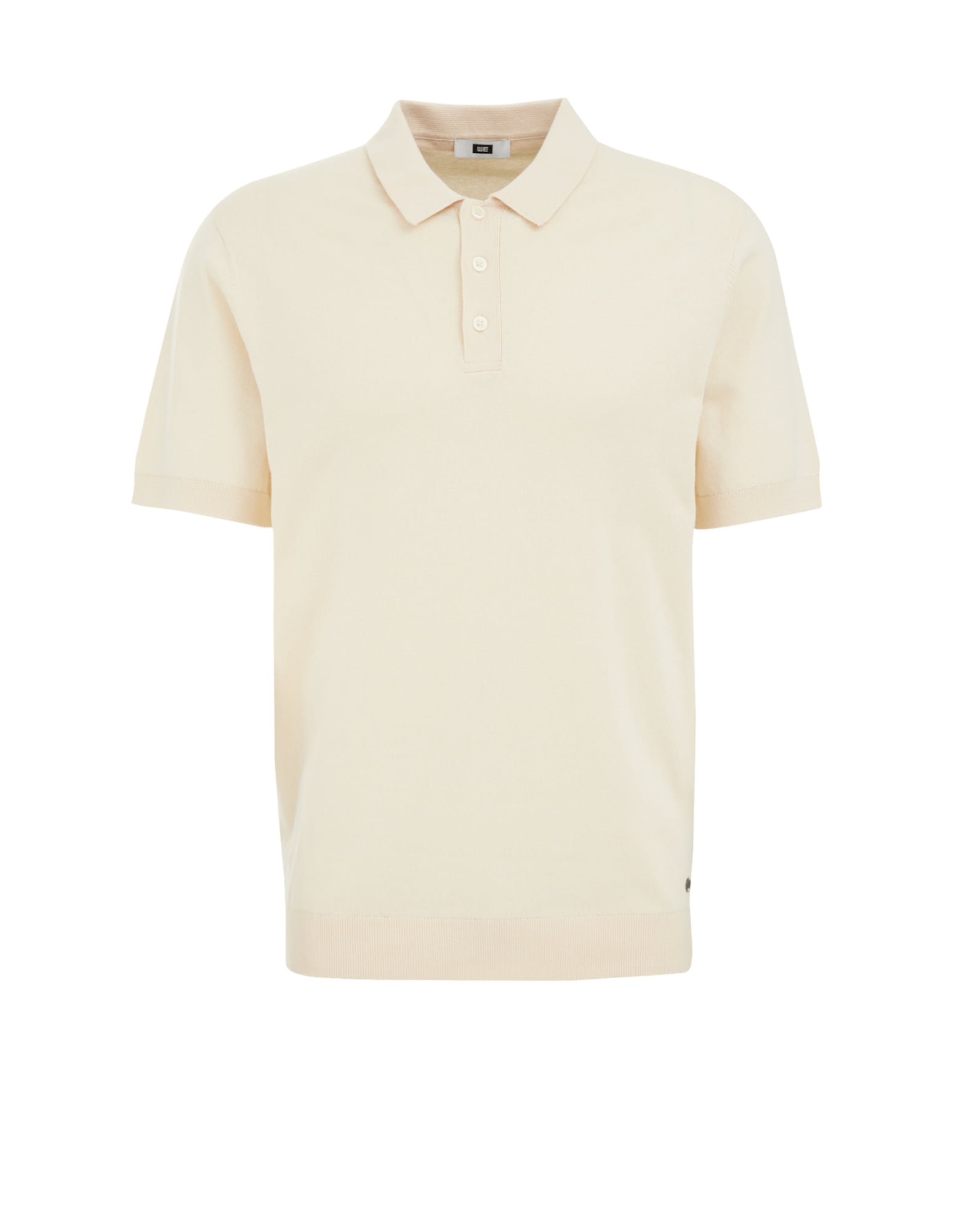 Thumbnail - WE Fashion Pullover