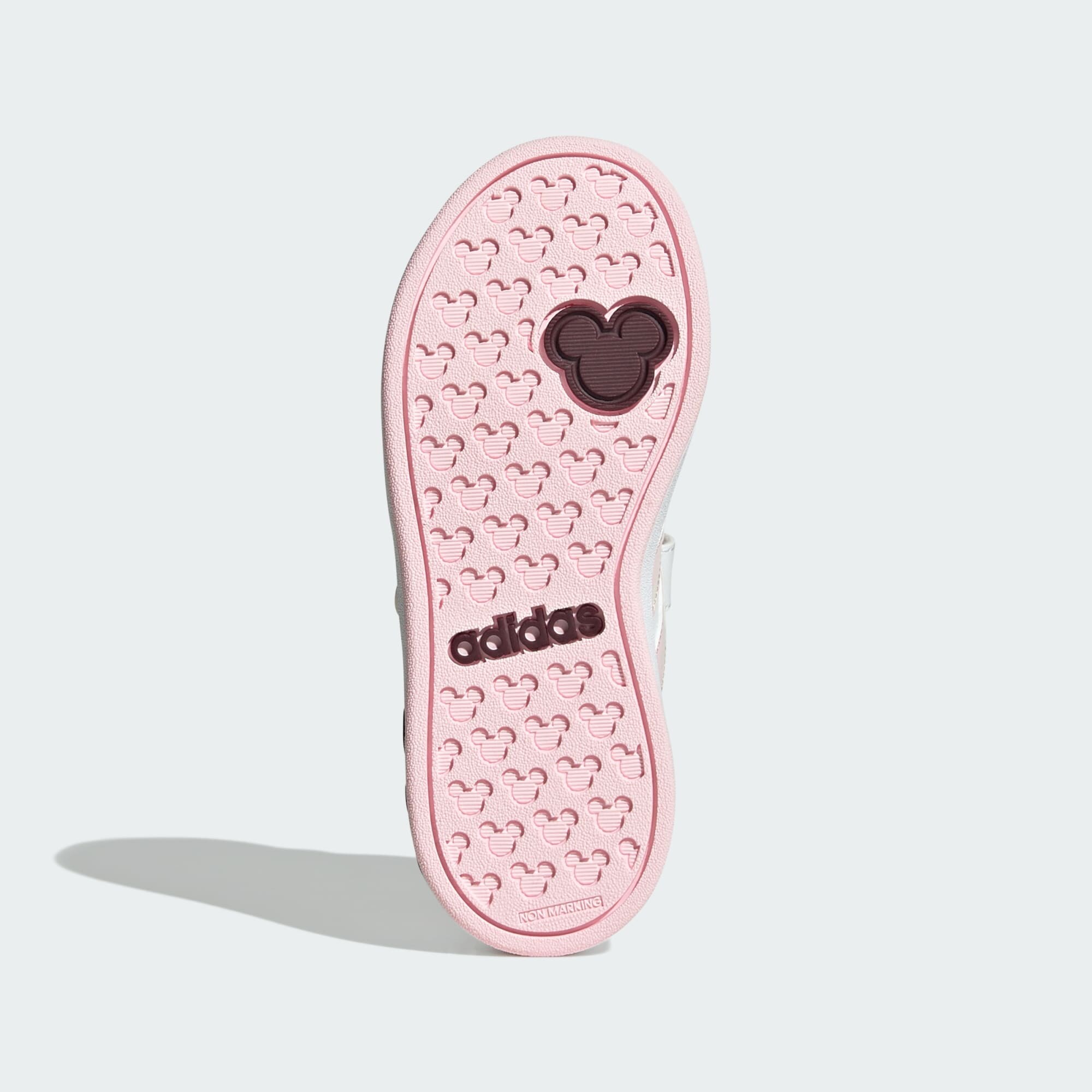 Thumbnail - Sneaker 'Disney Minnie Mouse Grand Court'
