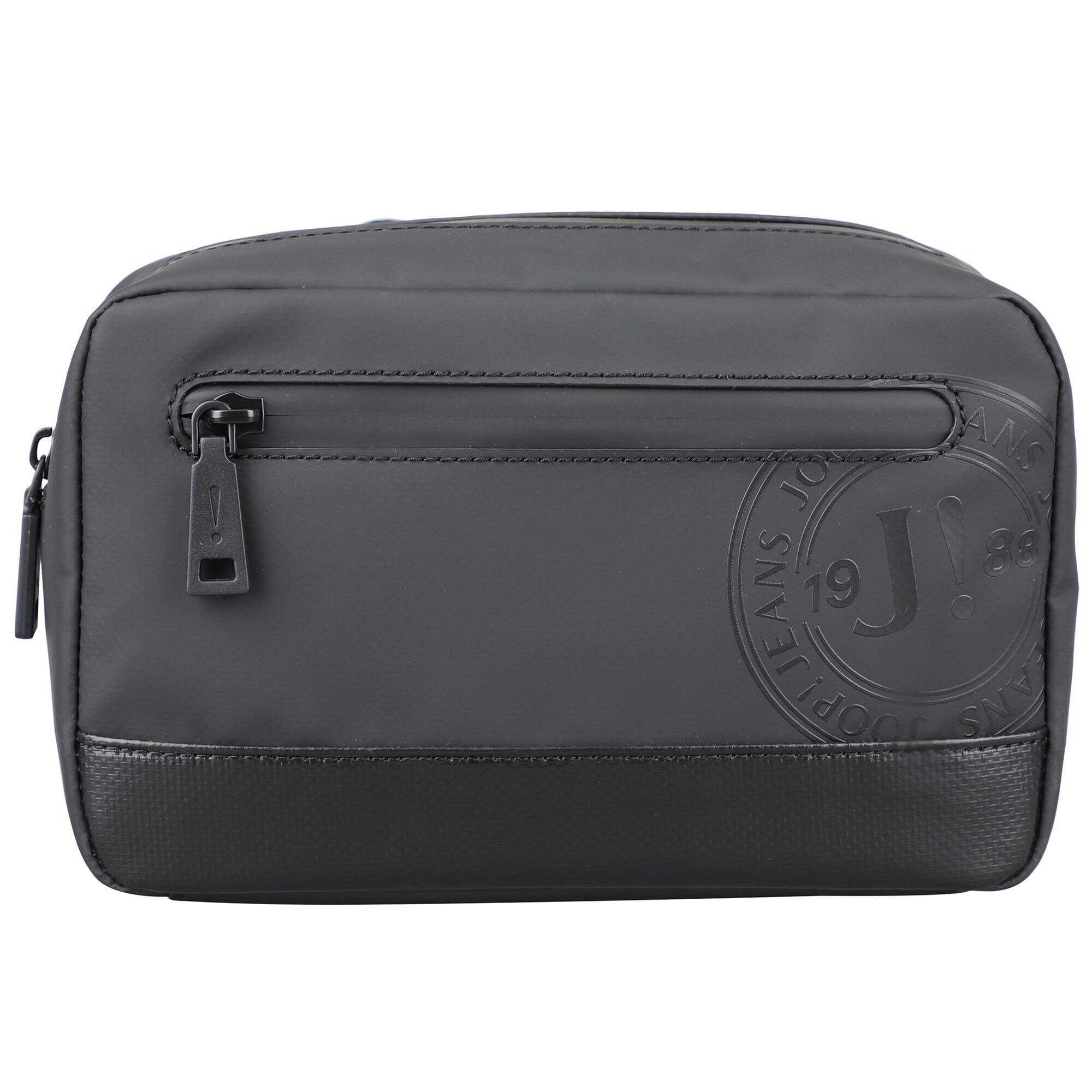 Joop! Jeans Gürteltasche Lureno