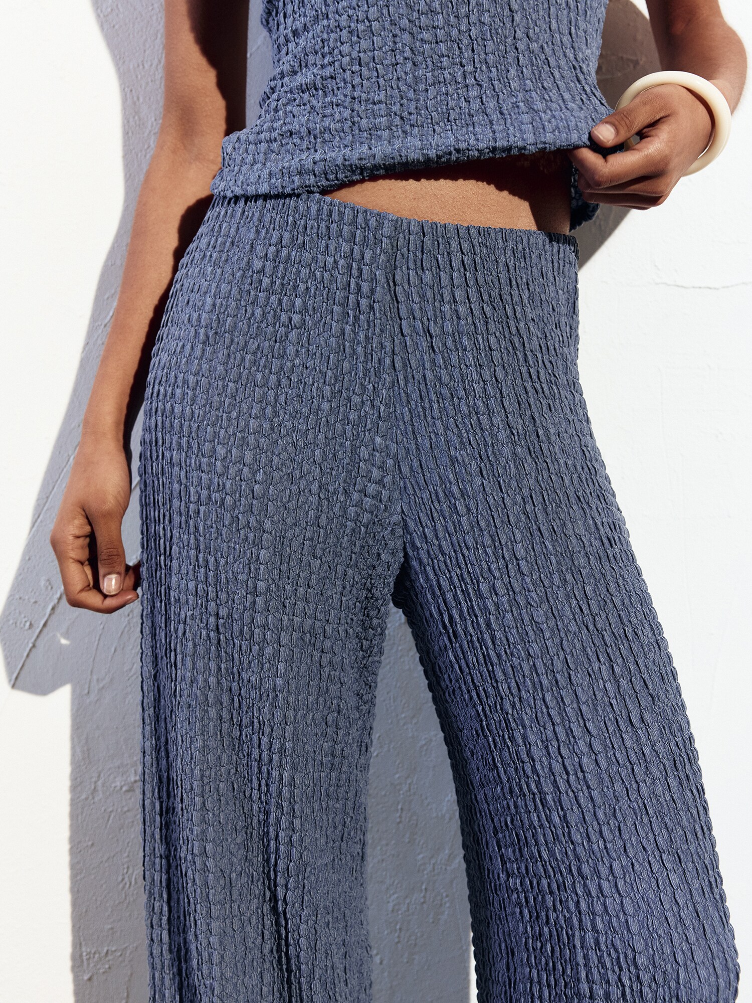 Thumbnail - Pull&Bear Hose