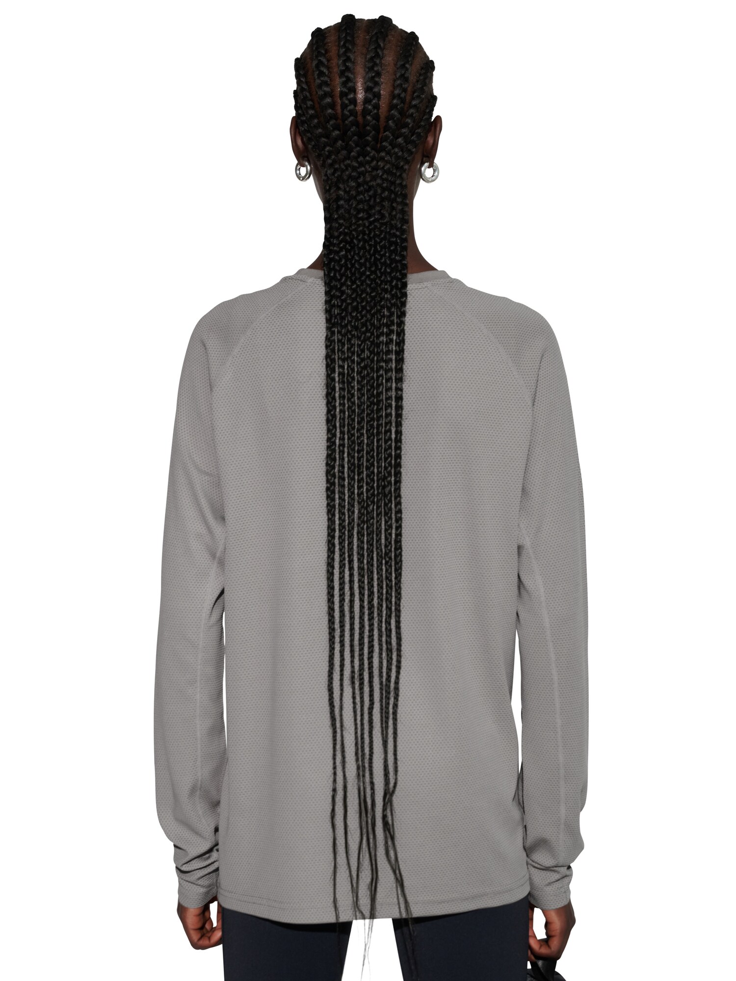 Thumbnail - HALO Shirt