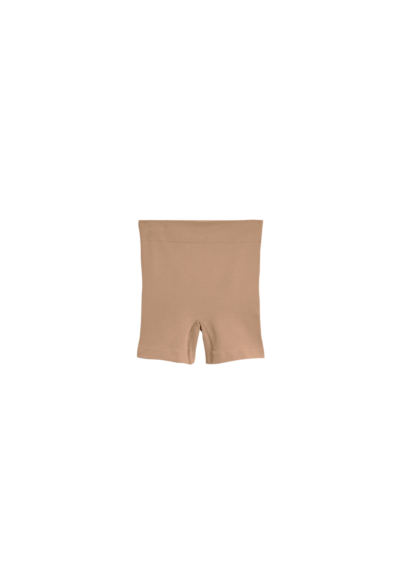 ARMEDANGELS Panty