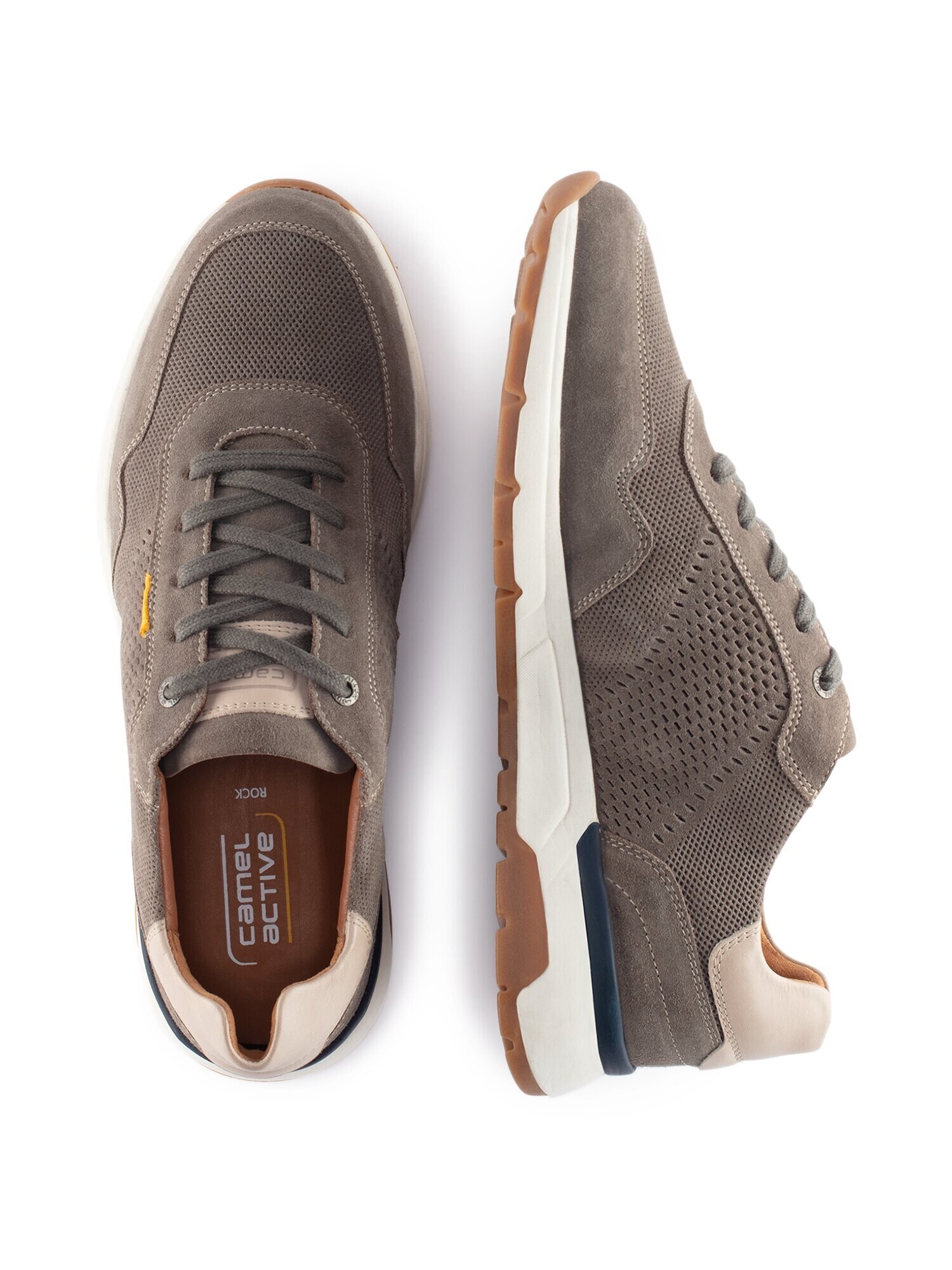 Thumbnail - Sneaker