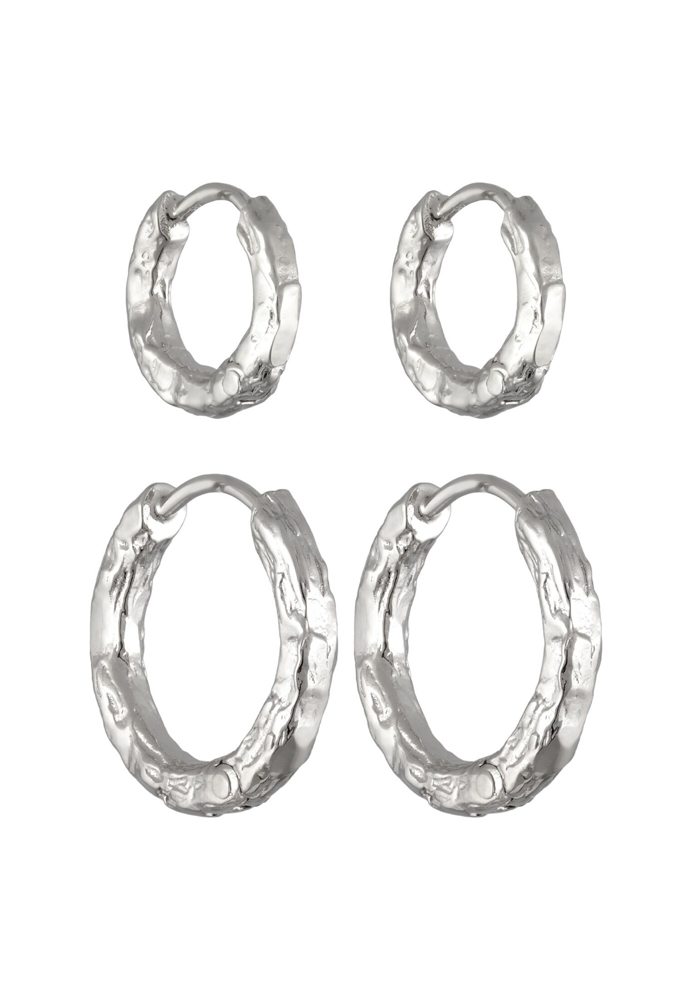 Thumbnail - ELLI Ohrringe basic