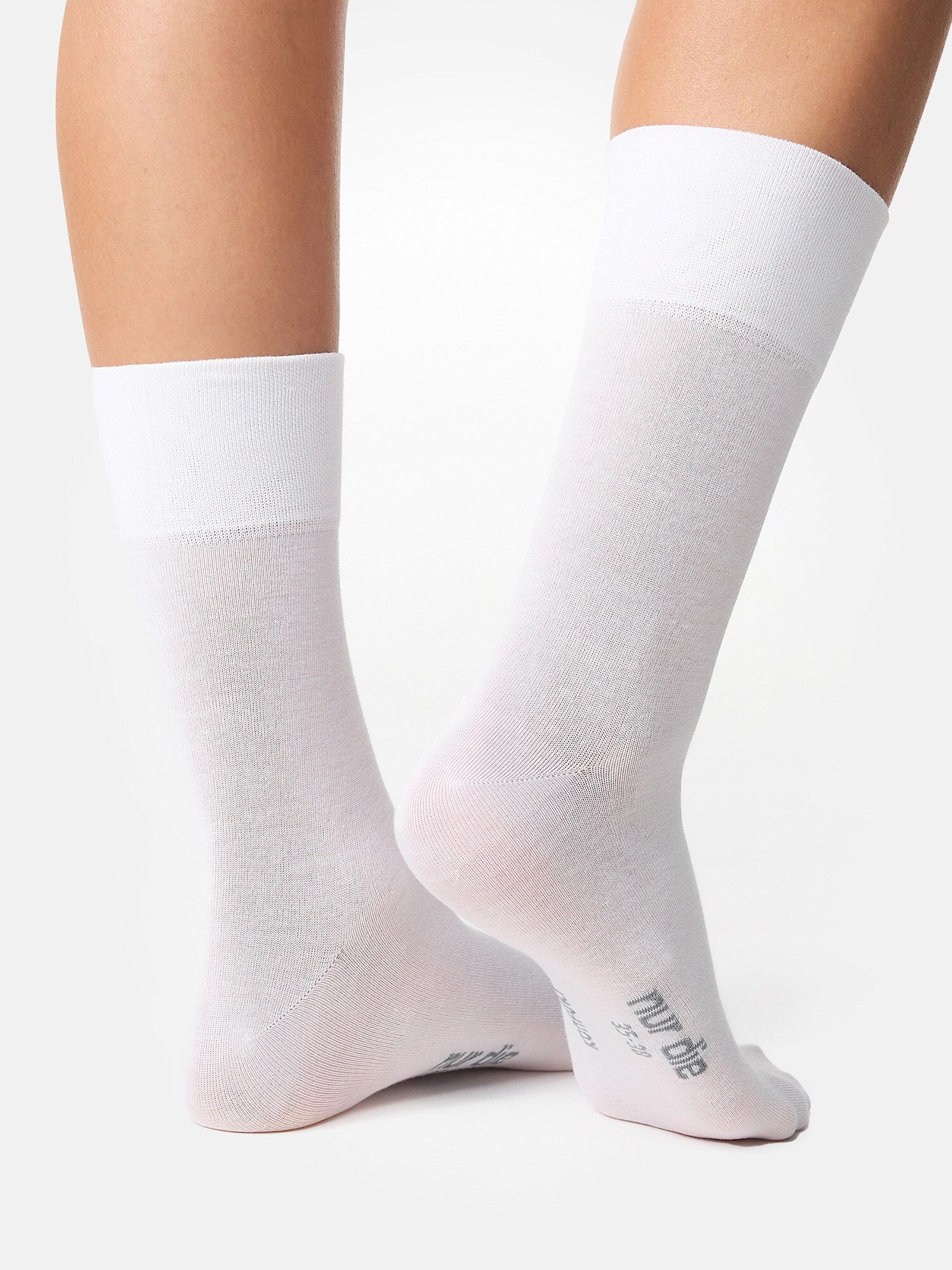 Thumbnail - Nur Die Socken
