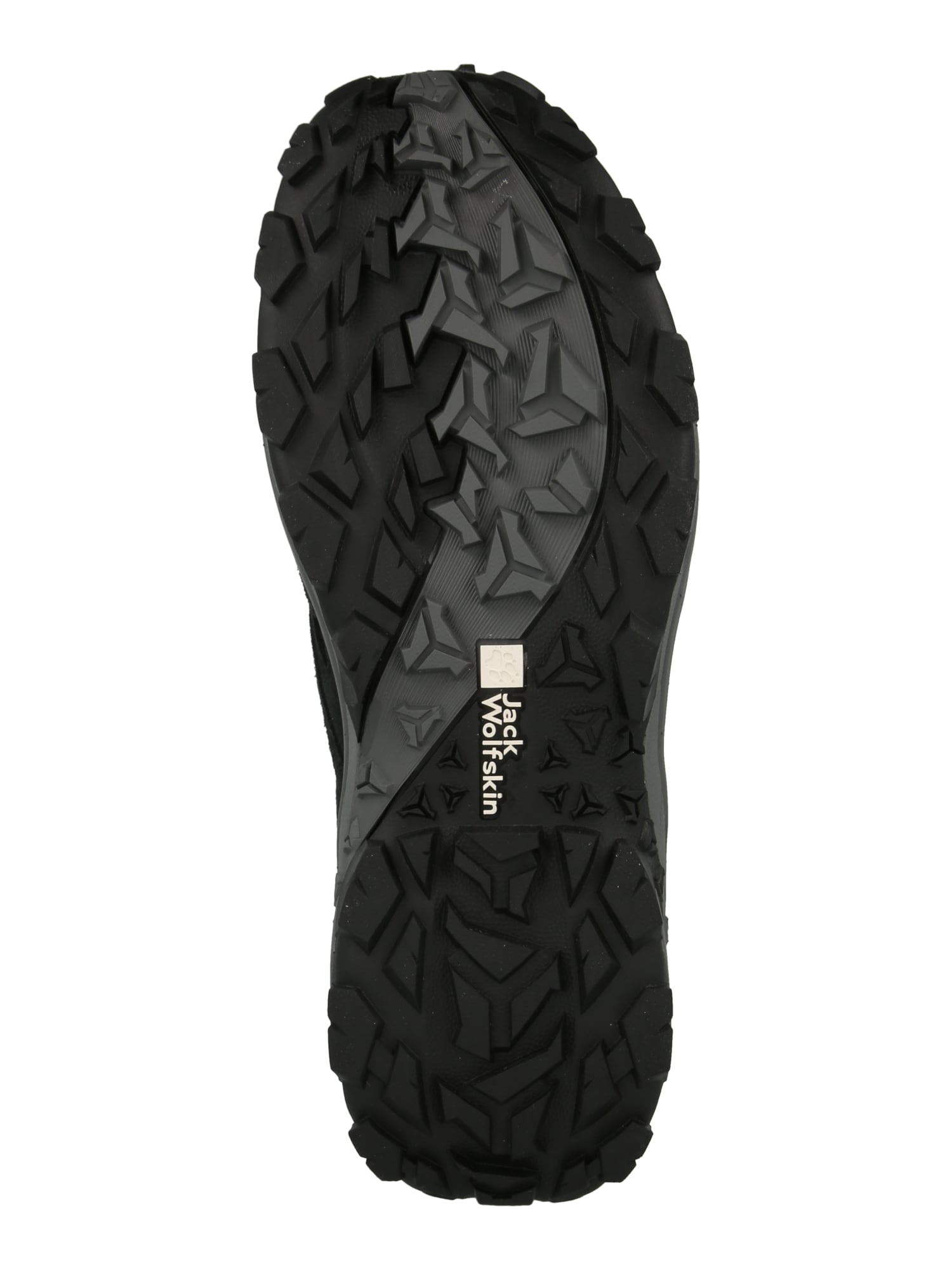 Thumbnail - Outdoorschuh 'Vojo Tour'