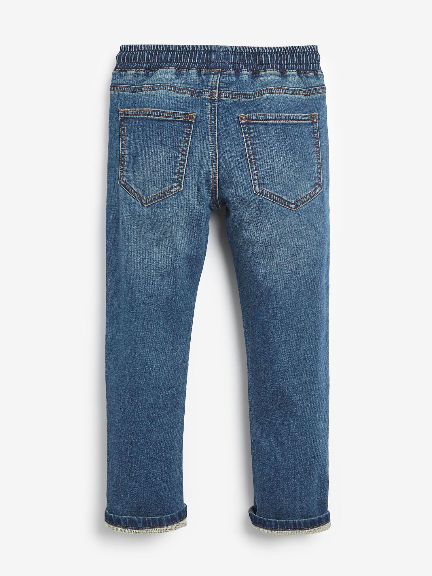 Thumbnail - Jeans