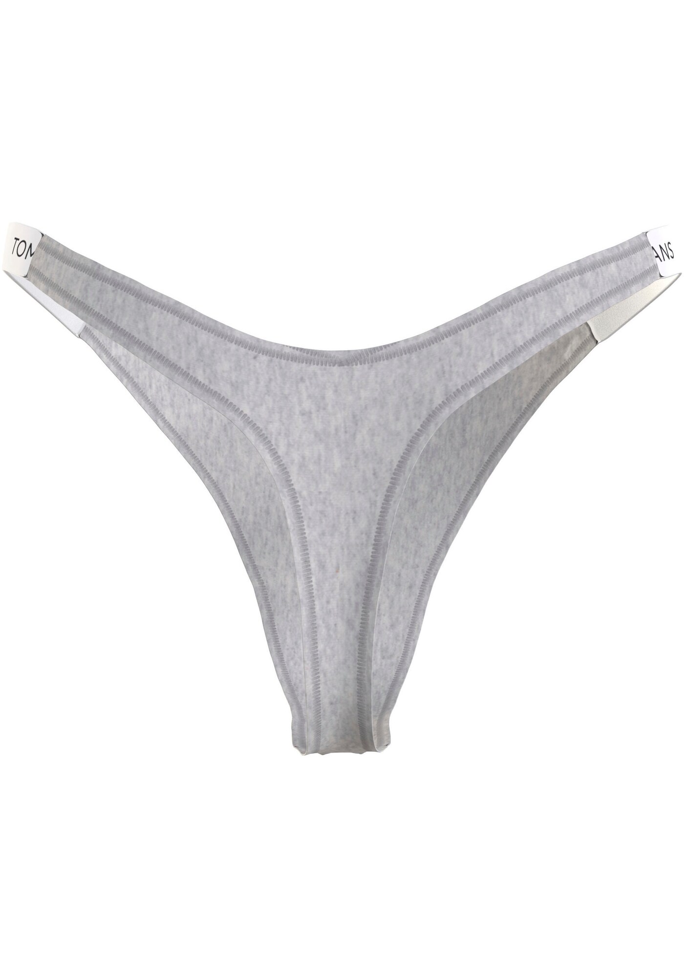 Thumbnail - Tommy Hilfiger Underwear String