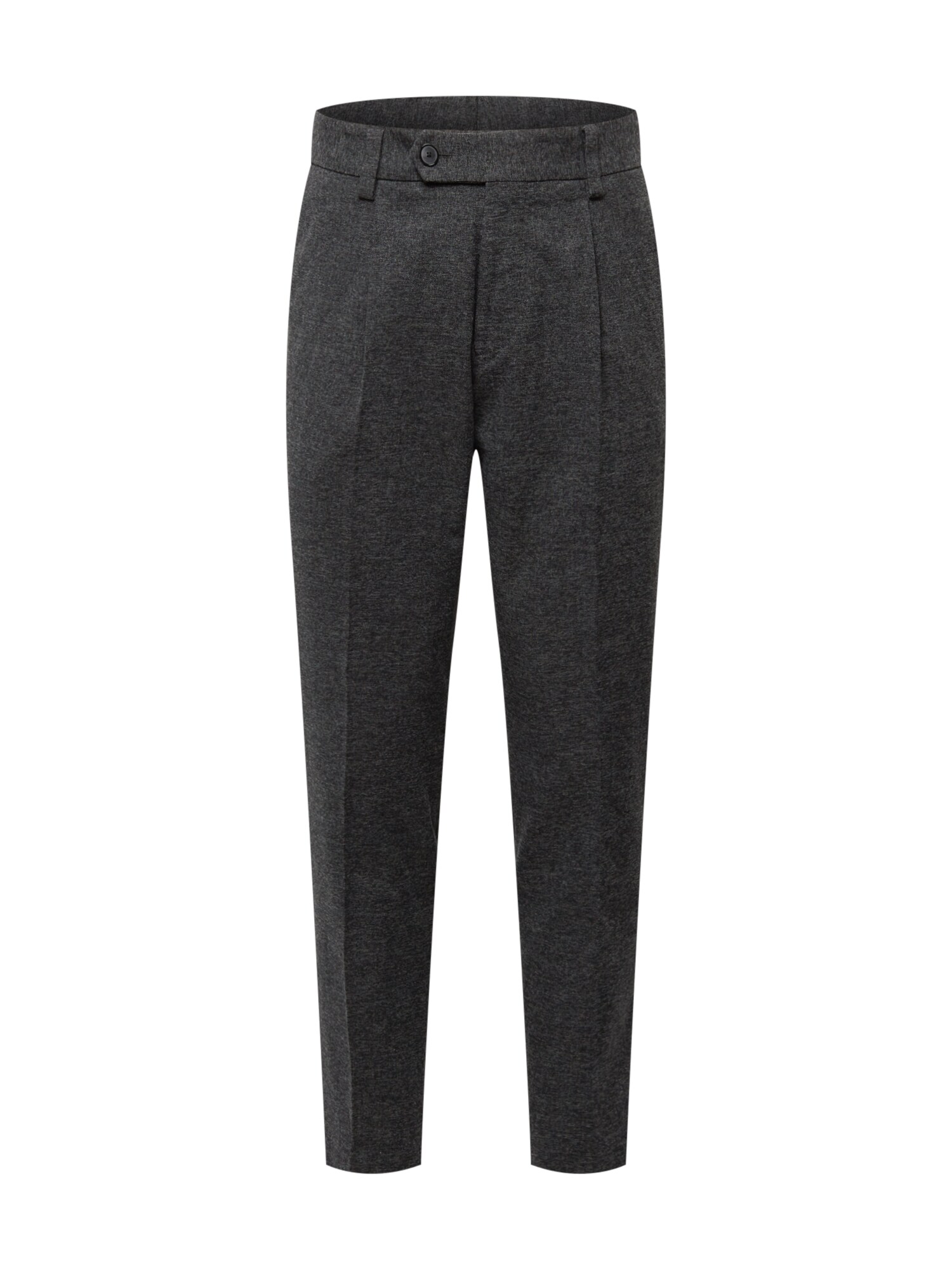 Pantalon 'Perin' Boss