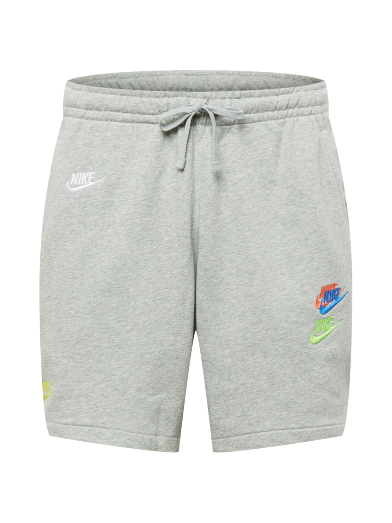Broek Nike Sportswear