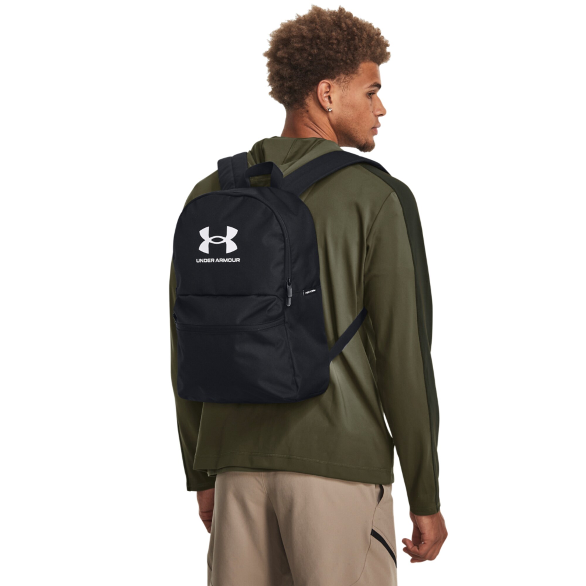 Thumbnail - UNDER ARMOUR Sportrucksack Loudon Lite