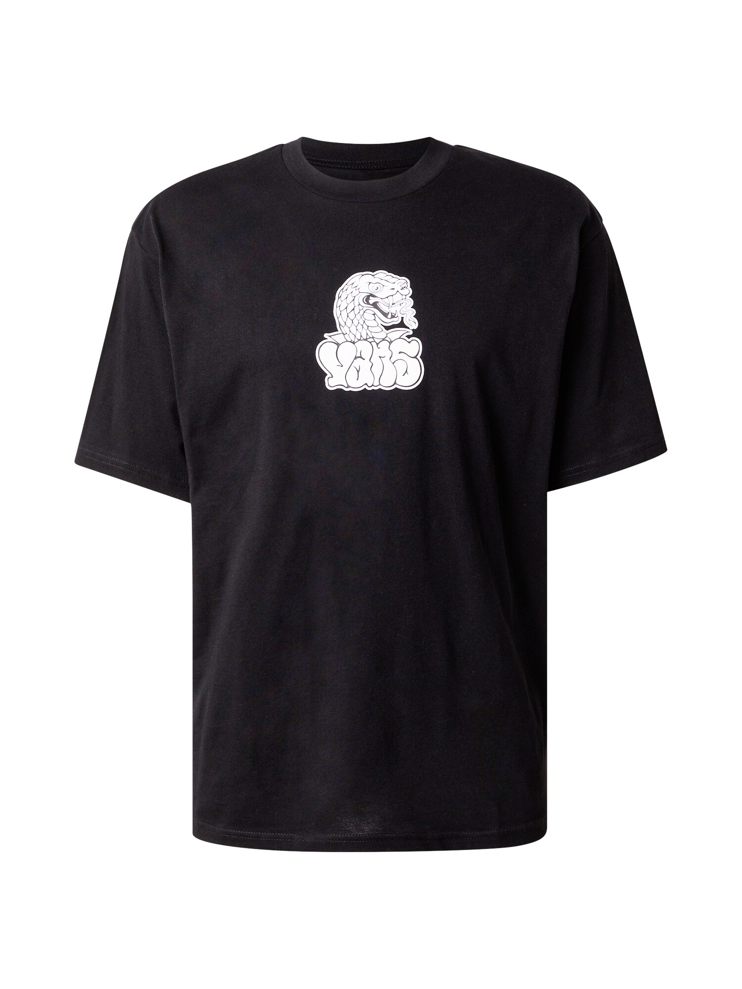 Camiseta 'Rattler' /