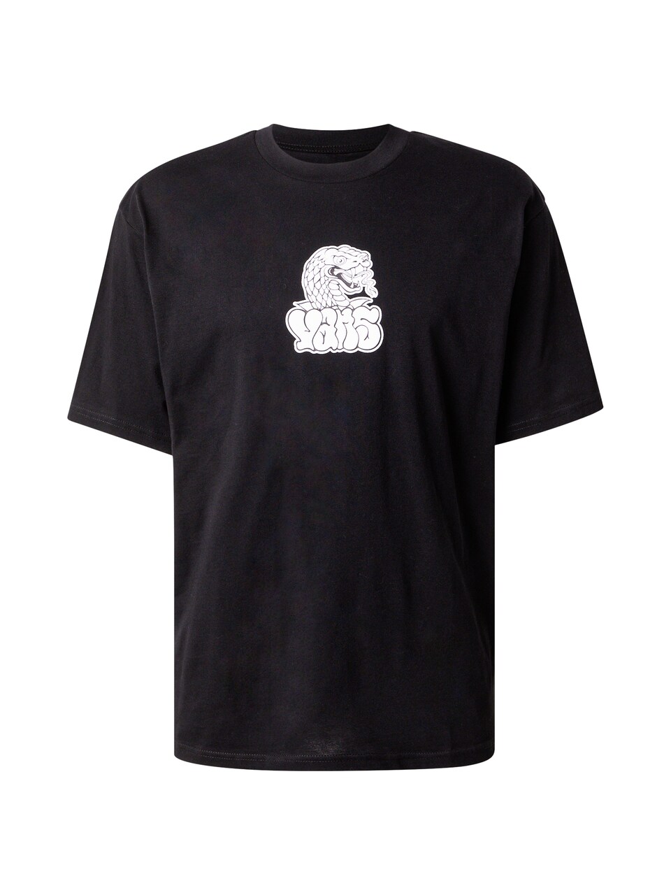T-shirt 'Rattler'