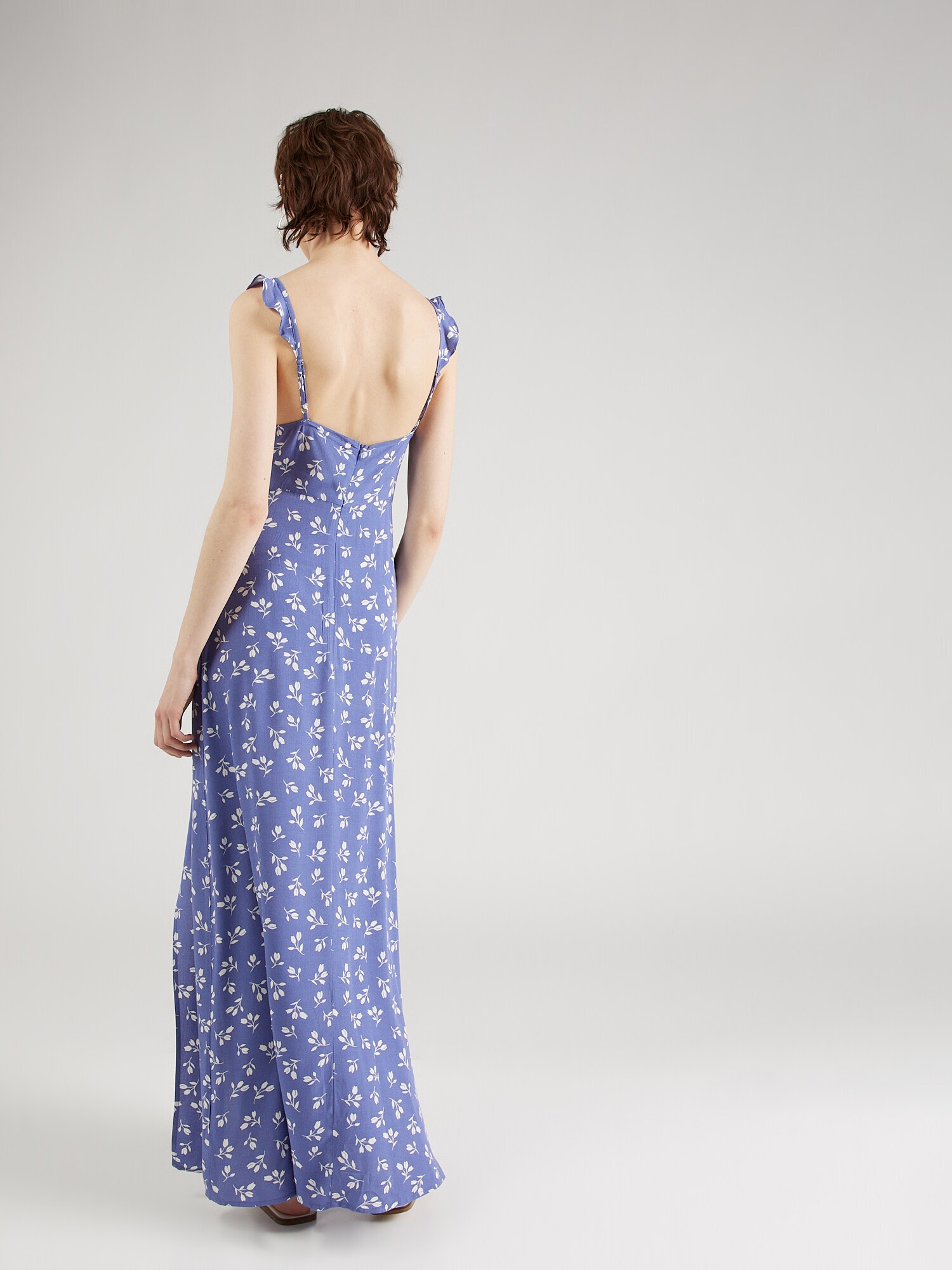 Thumbnail - Kleid 'Fina'