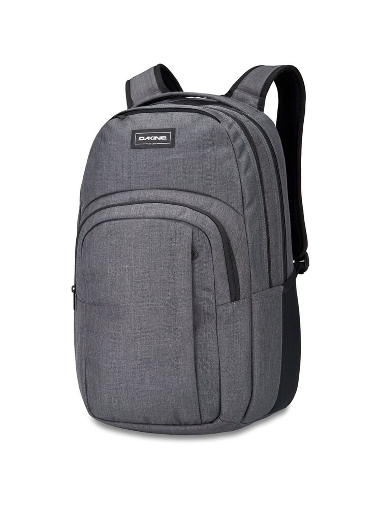 DAKINE Rucksack 'Campus' Herren Größe B: 52 cm x H: 36 cm x T: 24 cm grau