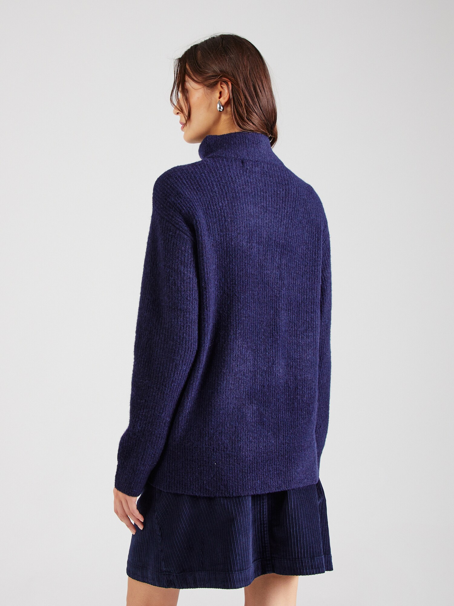 Thumbnail - PULZ Jeans Pullover PZ ASTRA