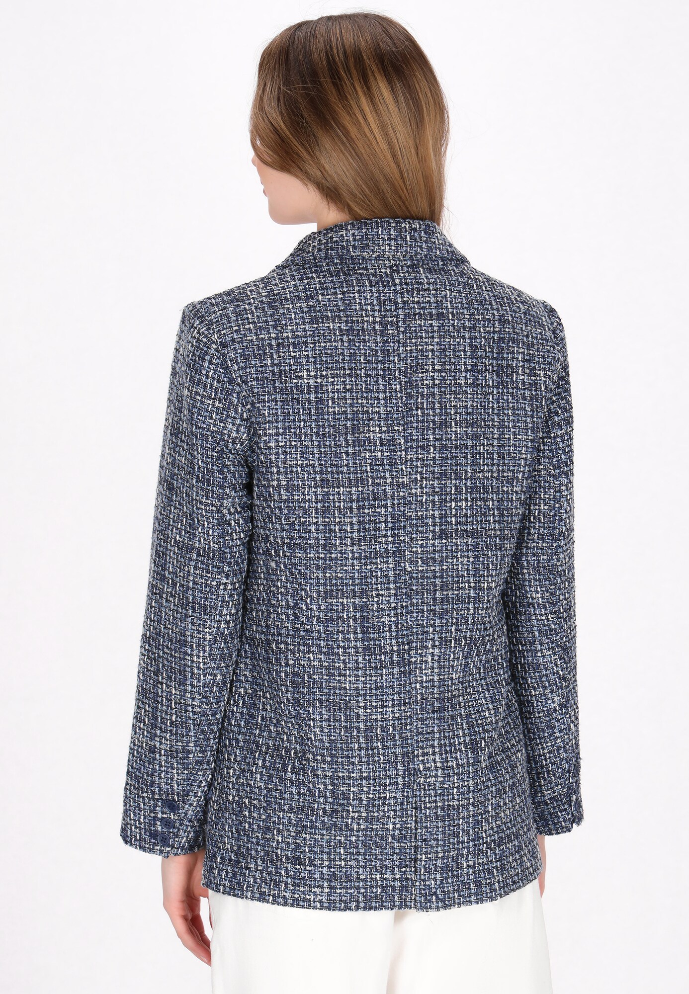 Thumbnail - DreiMaster Vintage Blazer